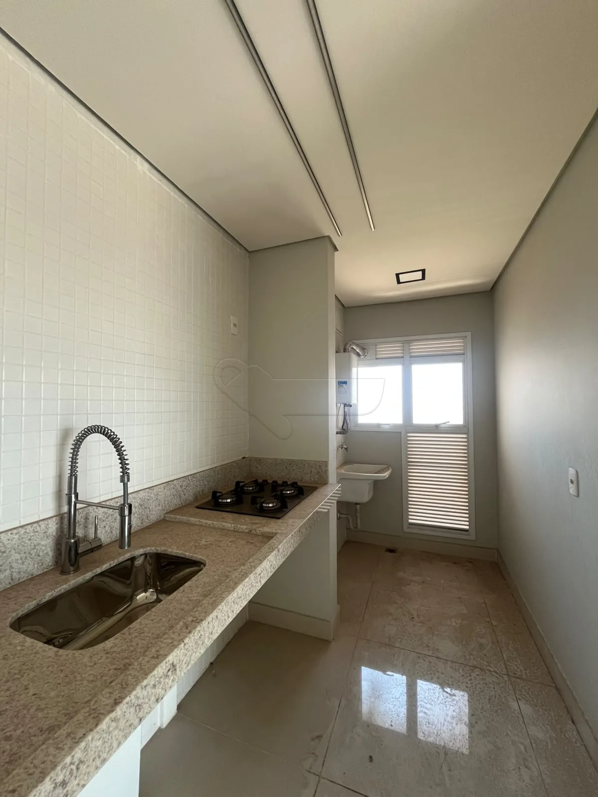 Alugar Apartamento / Padr&atilde;o em Limeira R$ 2.900,00 - Foto 3
