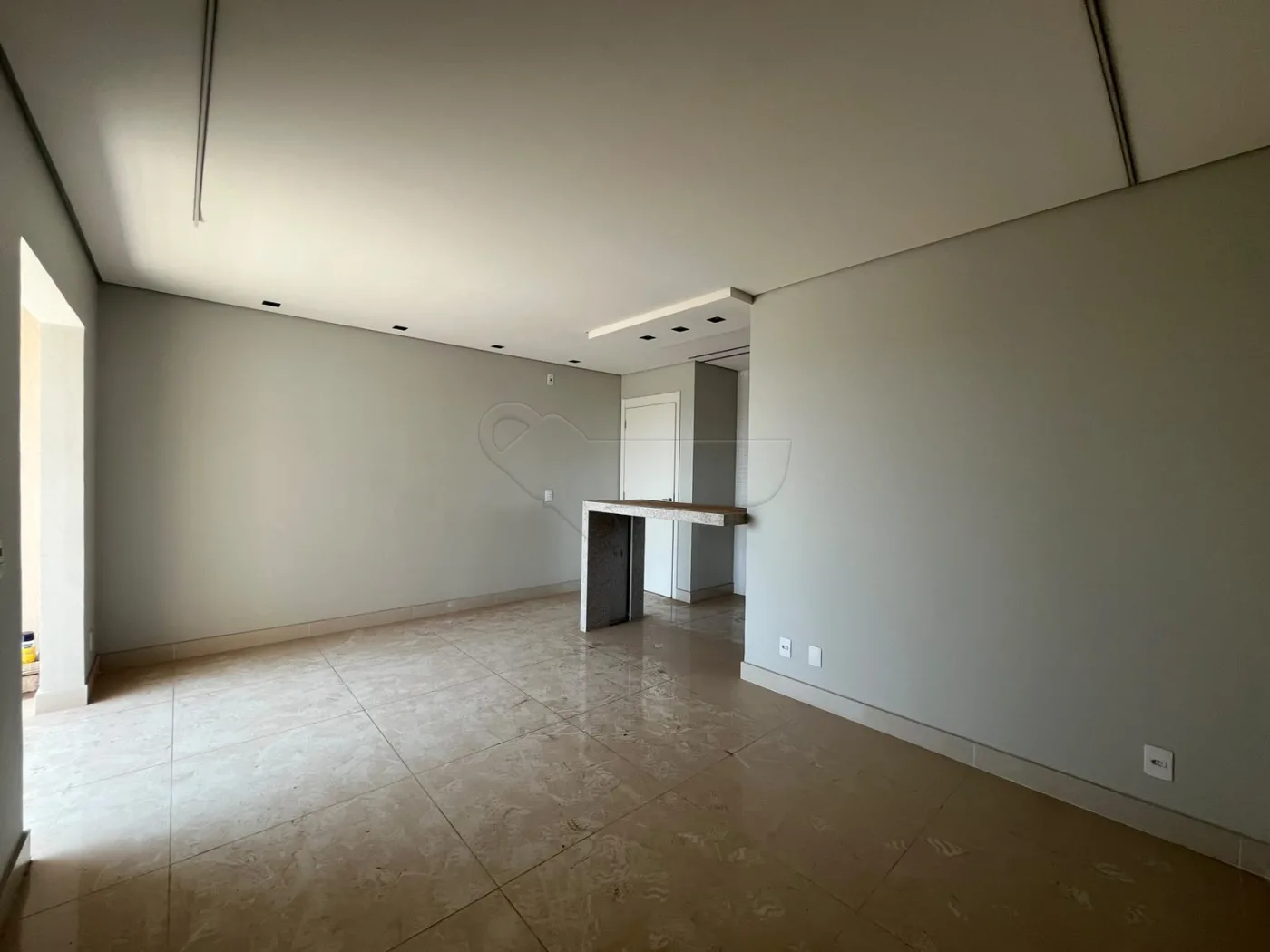 Alugar Apartamento / Padr&atilde;o em Limeira R$ 2.900,00 - Foto 6