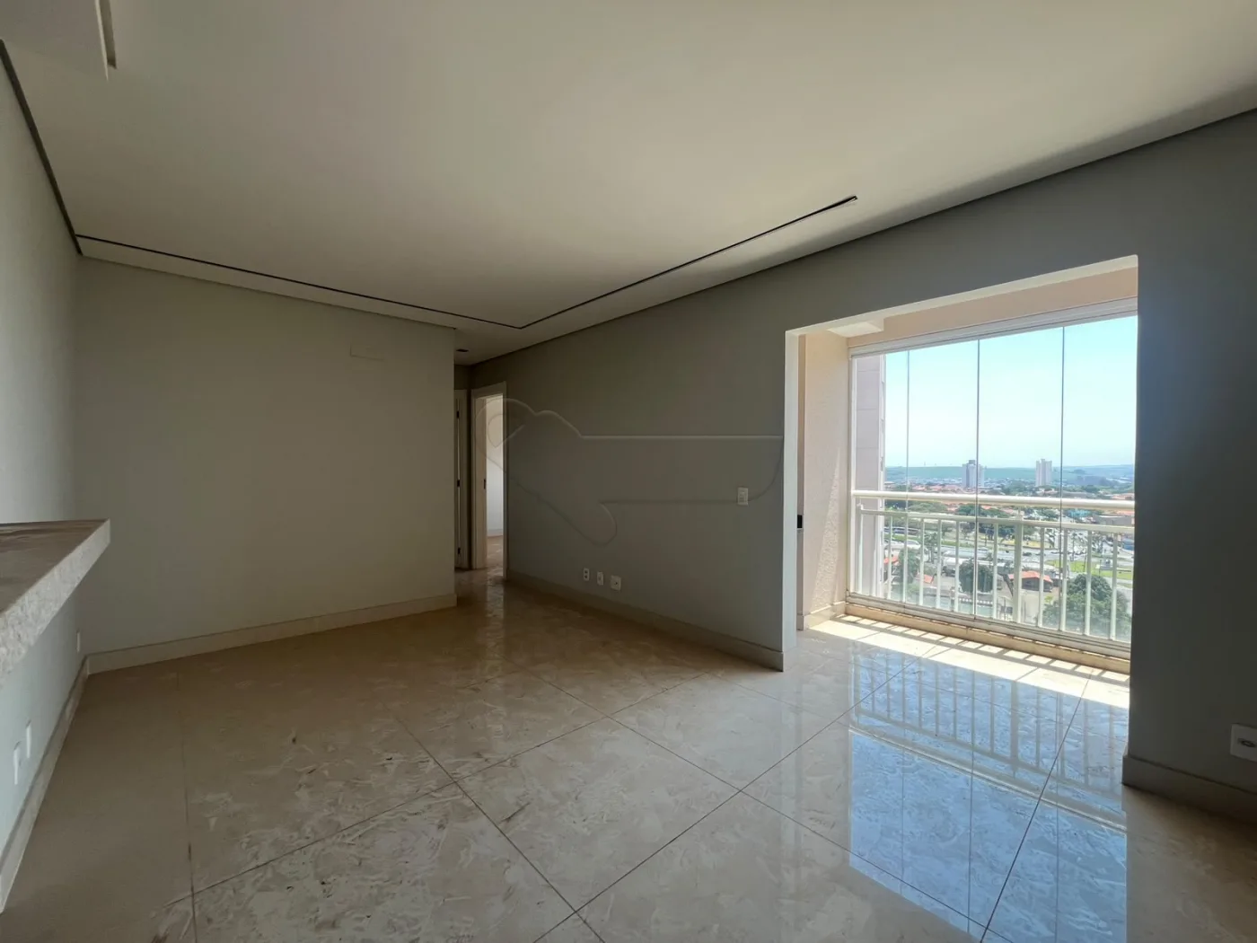 Alugar Apartamento / Padr&atilde;o em Limeira R$ 2.900,00 - Foto 5