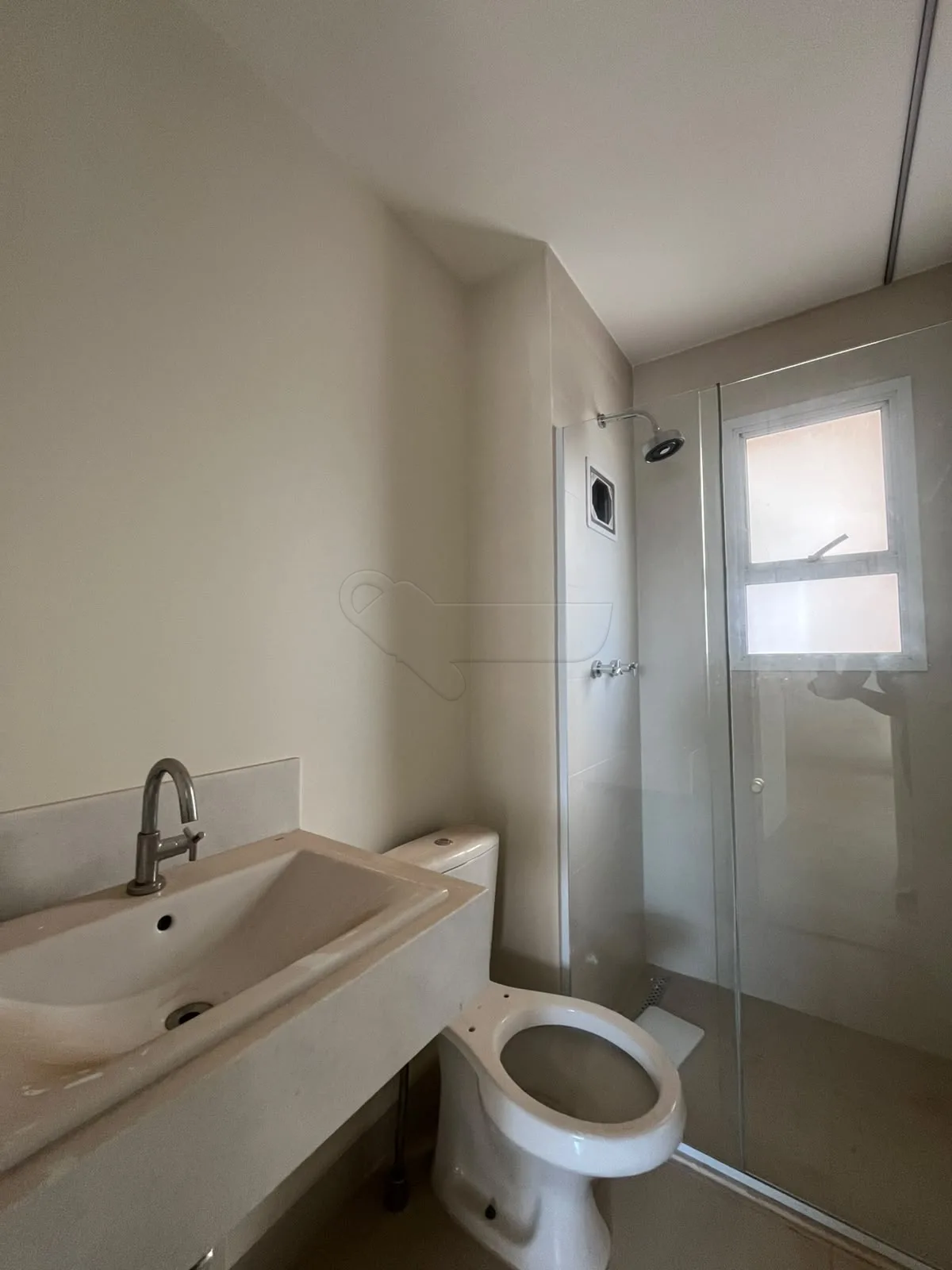 Alugar Apartamento / Padr&atilde;o em Limeira R$ 2.900,00 - Foto 7
