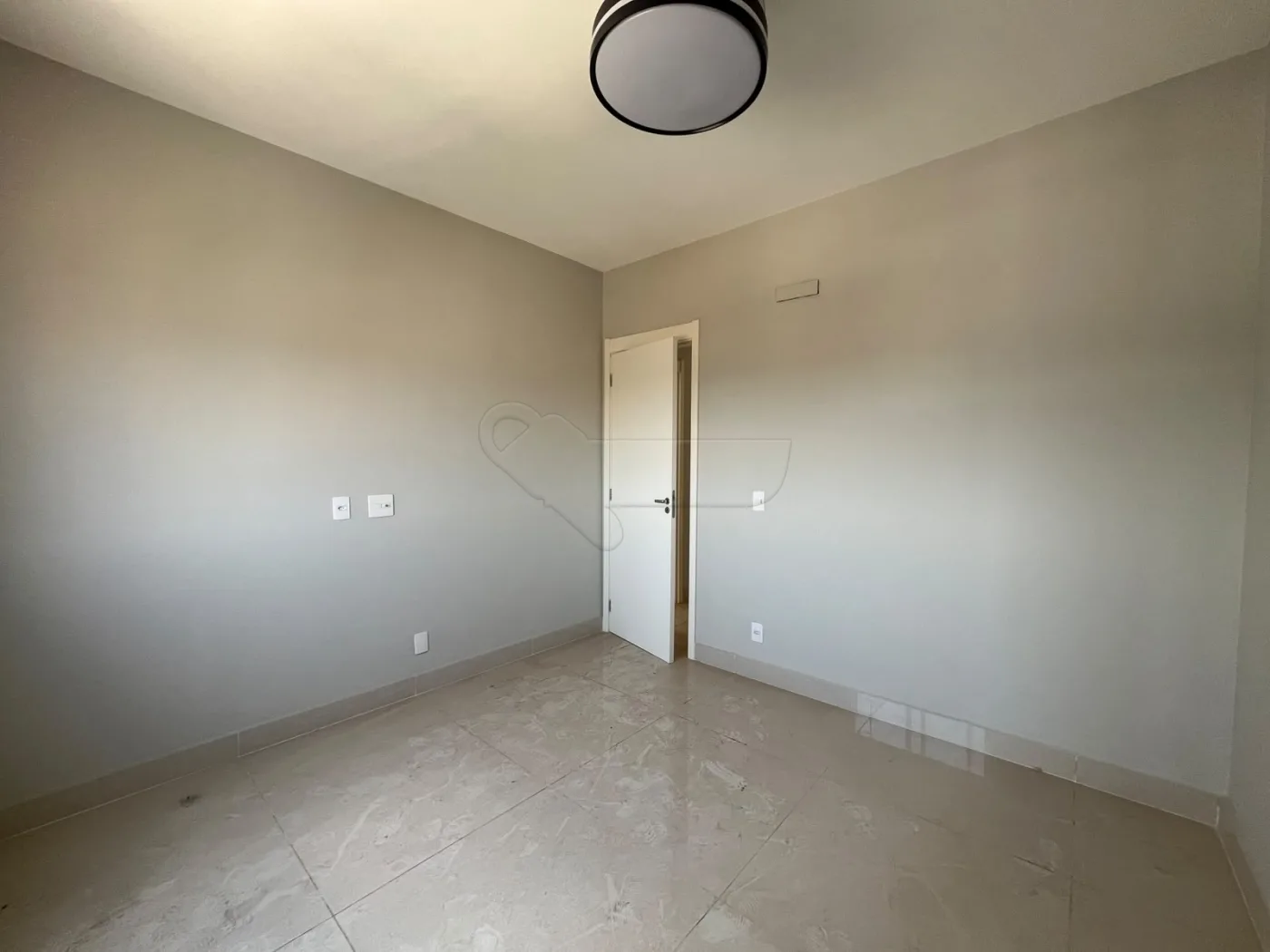 Alugar Apartamento / Padr&atilde;o em Limeira R$ 2.900,00 - Foto 8