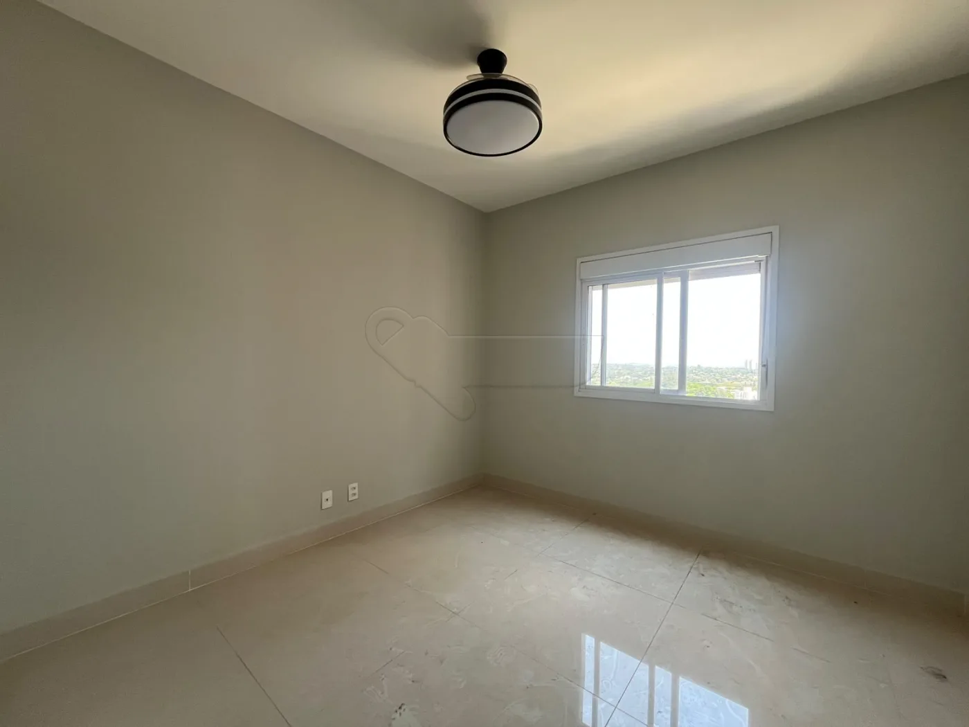 Alugar Apartamento / Padr&atilde;o em Limeira R$ 2.900,00 - Foto 9