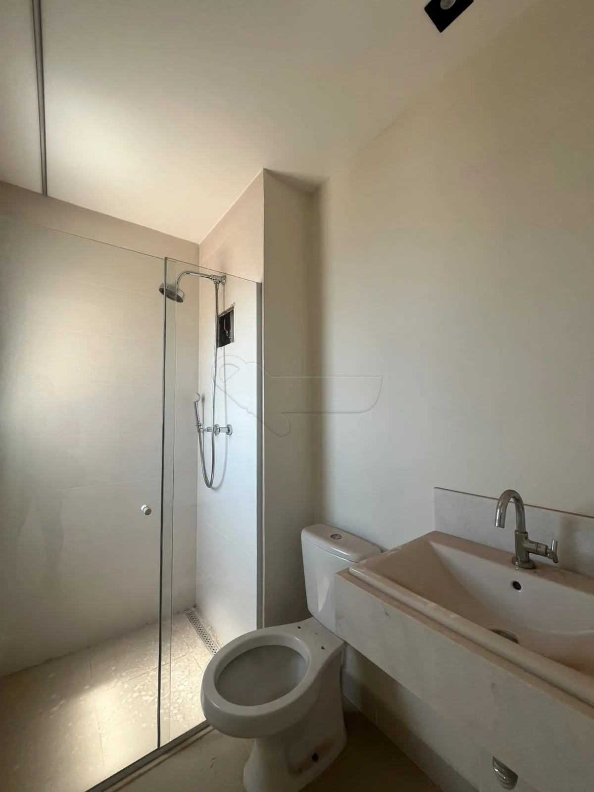 Alugar Apartamento / Padr&atilde;o em Limeira R$ 2.900,00 - Foto 10
