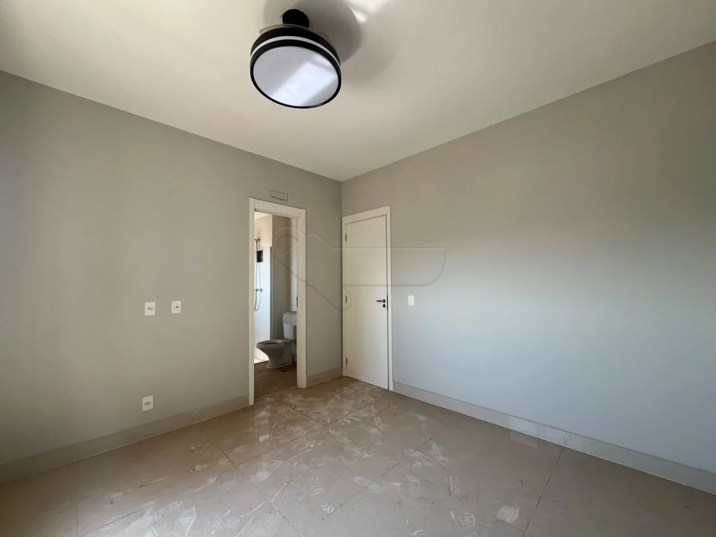 Alugar Apartamento / Padr&atilde;o em Limeira R$ 2.900,00 - Foto 11