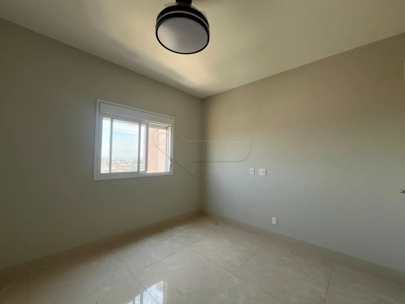 Alugar Apartamento / Padr&atilde;o em Limeira R$ 2.900,00 - Foto 12