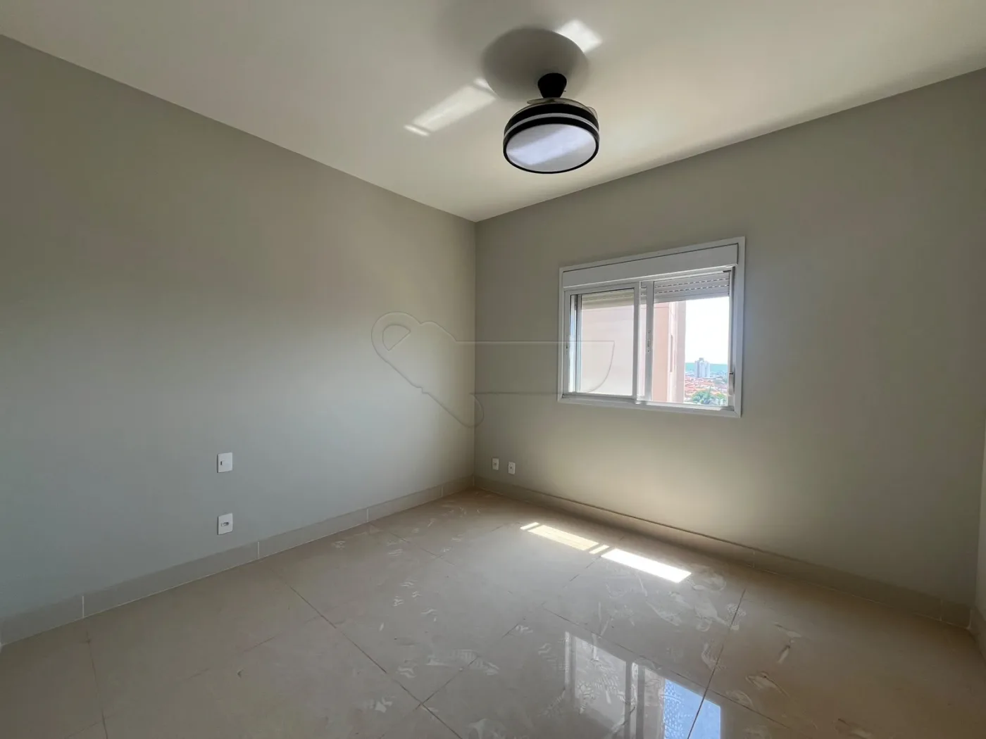 Alugar Apartamento / Padr&atilde;o em Limeira R$ 2.900,00 - Foto 13
