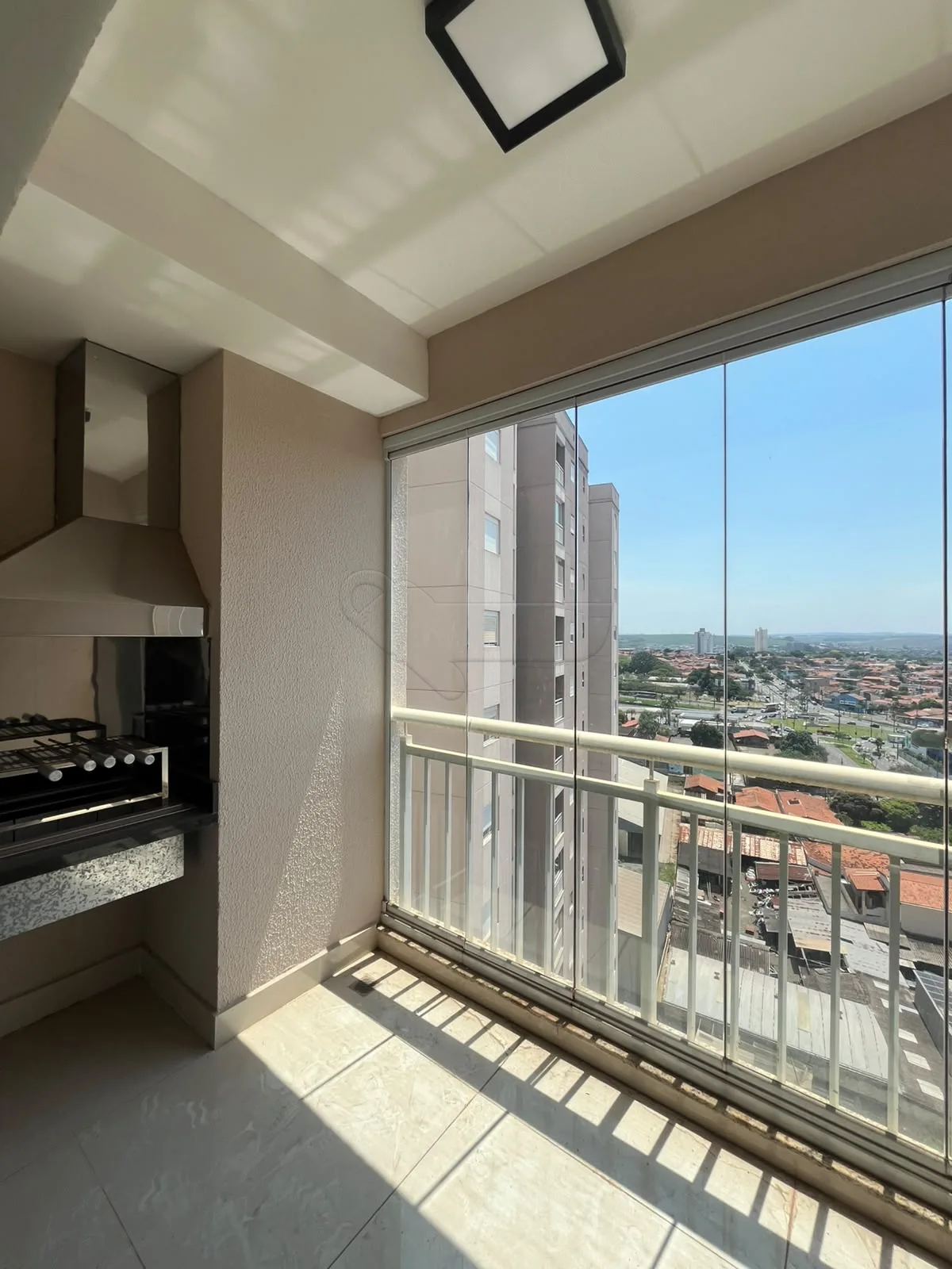 Alugar Apartamento / Padr&atilde;o em Limeira R$ 2.900,00 - Foto 14