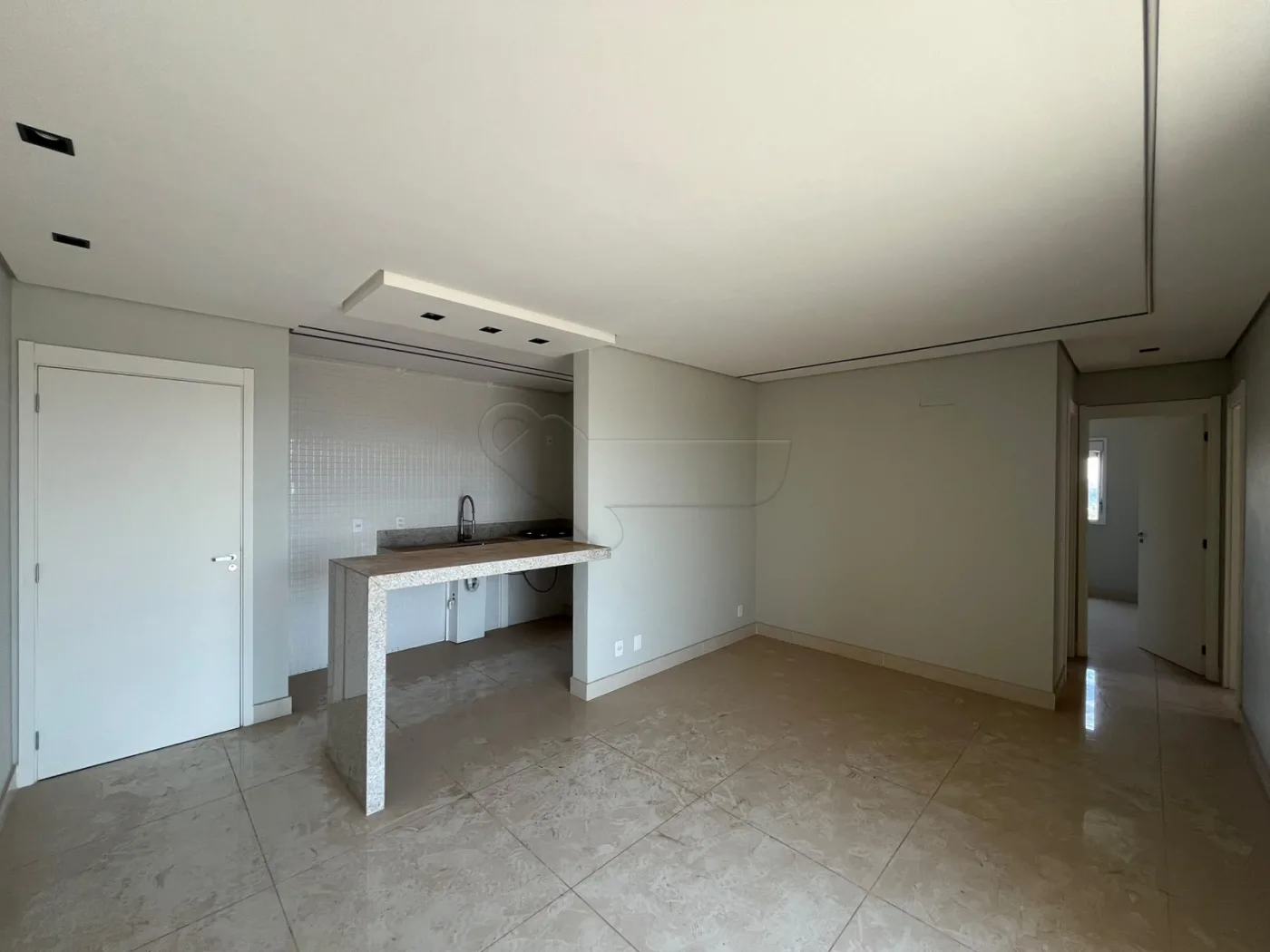 Alugar Apartamento / Padr&atilde;o em Limeira R$ 2.900,00 - Foto 15