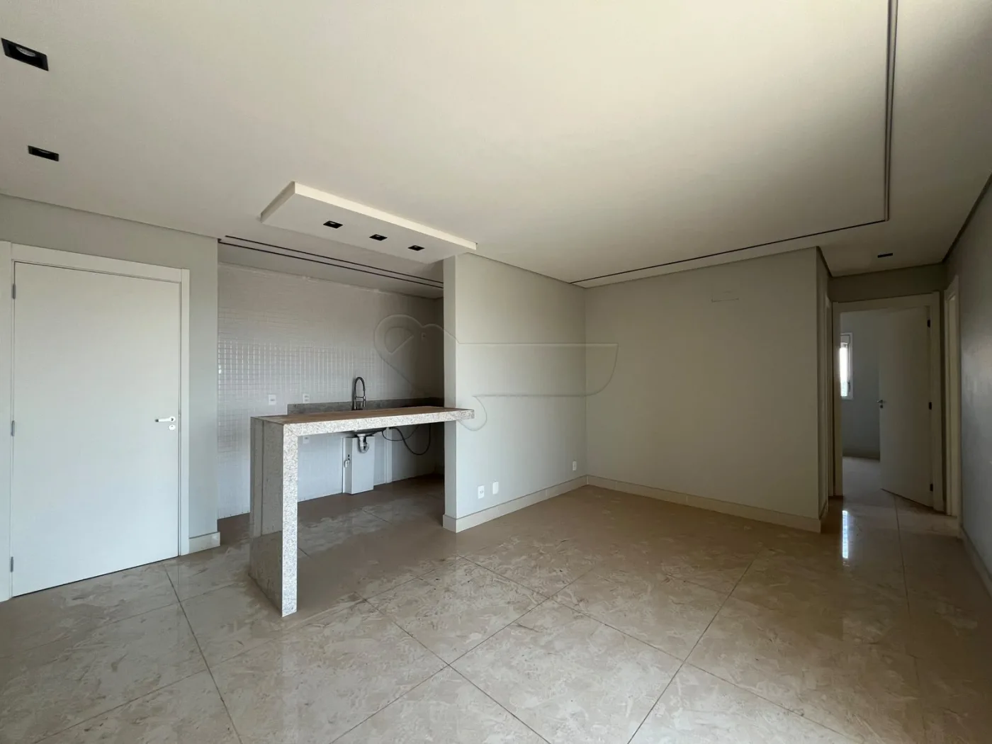 Alugar Apartamento / Padr&atilde;o em Limeira R$ 2.900,00 - Foto 16