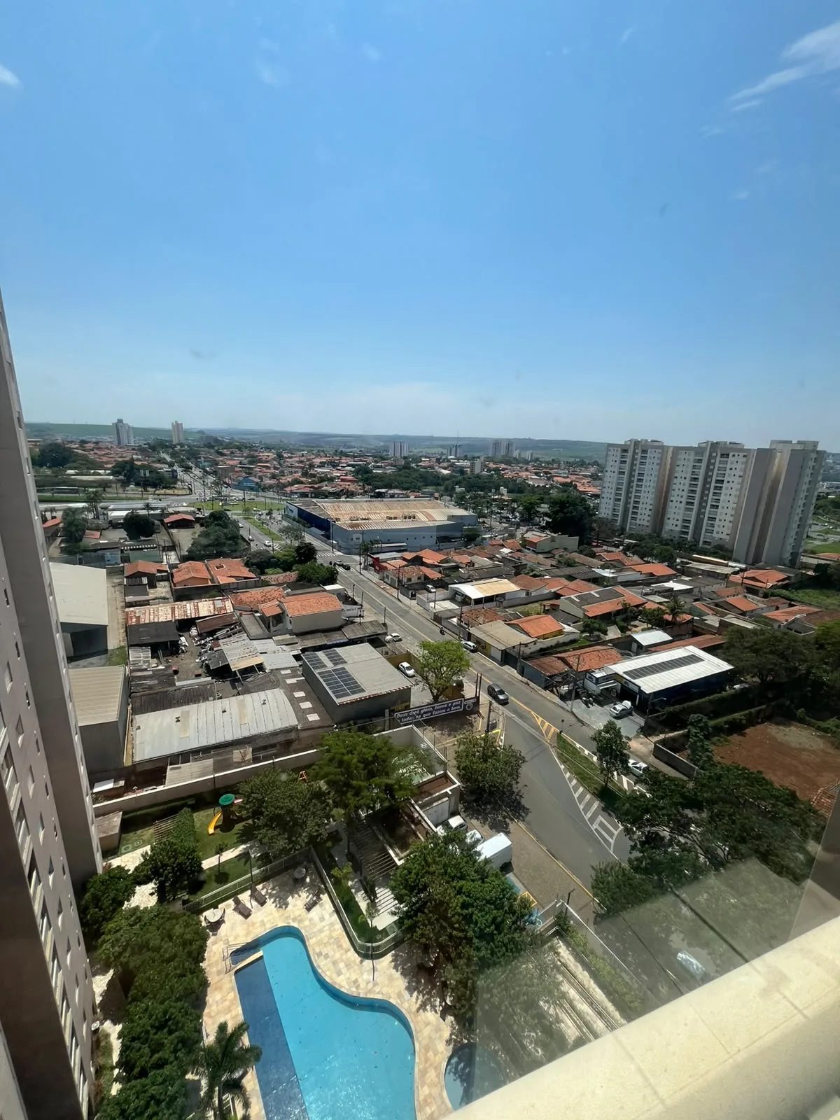 Alugar Apartamento / Padr&atilde;o em Limeira R$ 2.900,00 - Foto 17