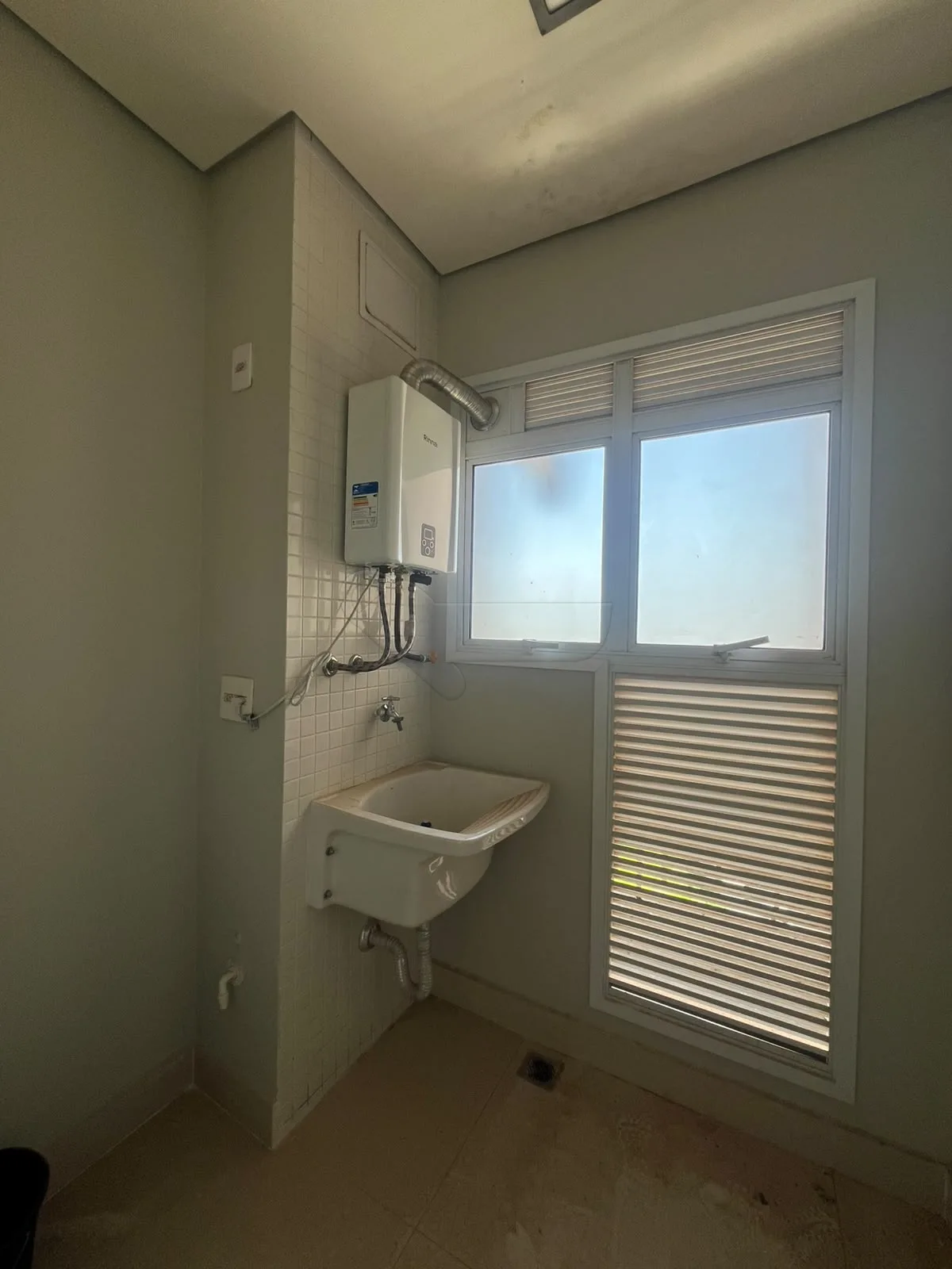 Alugar Apartamento / Padr&atilde;o em Limeira R$ 2.900,00 - Foto 18