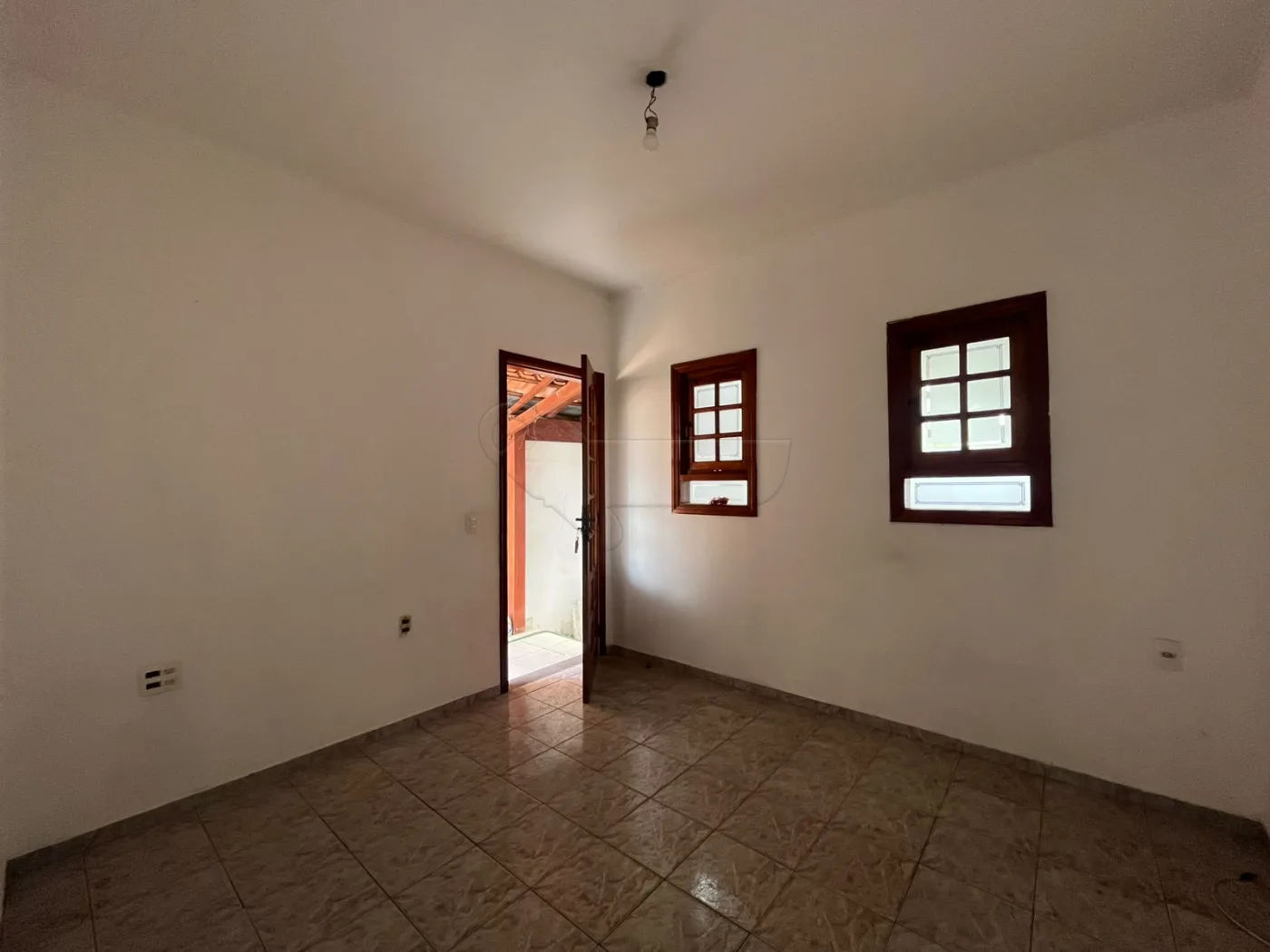 Alugar Casa / Padr&atilde;o em Limeira R$ 2.400,00 - Foto 4