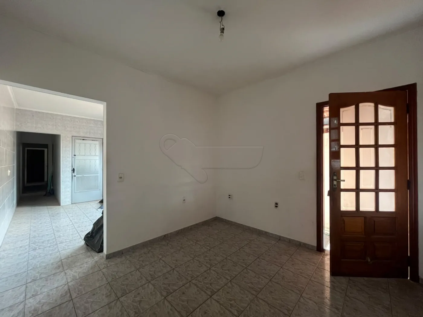 Alugar Casa / Padr&atilde;o em Limeira R$ 2.400,00 - Foto 5