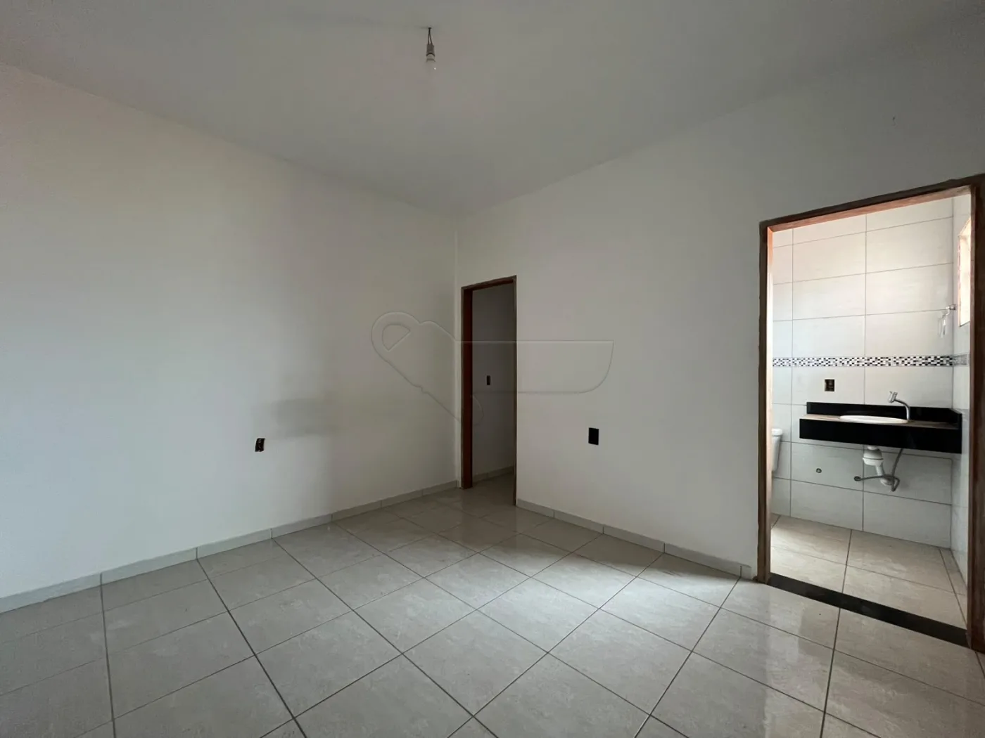 Alugar Casa / Padr&atilde;o em Limeira R$ 2.400,00 - Foto 19