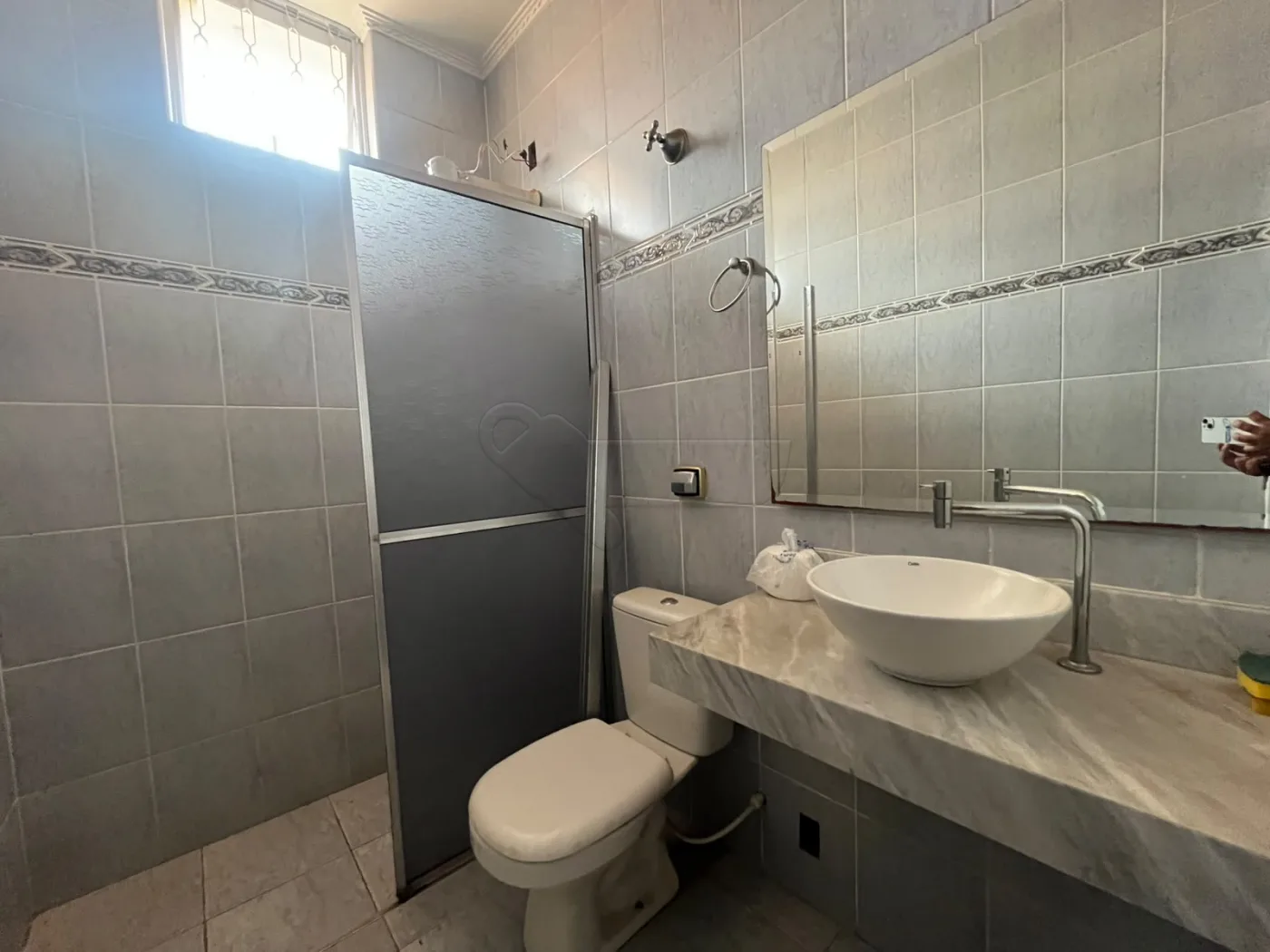 Alugar Casa / Padr&atilde;o em Limeira R$ 2.400,00 - Foto 9