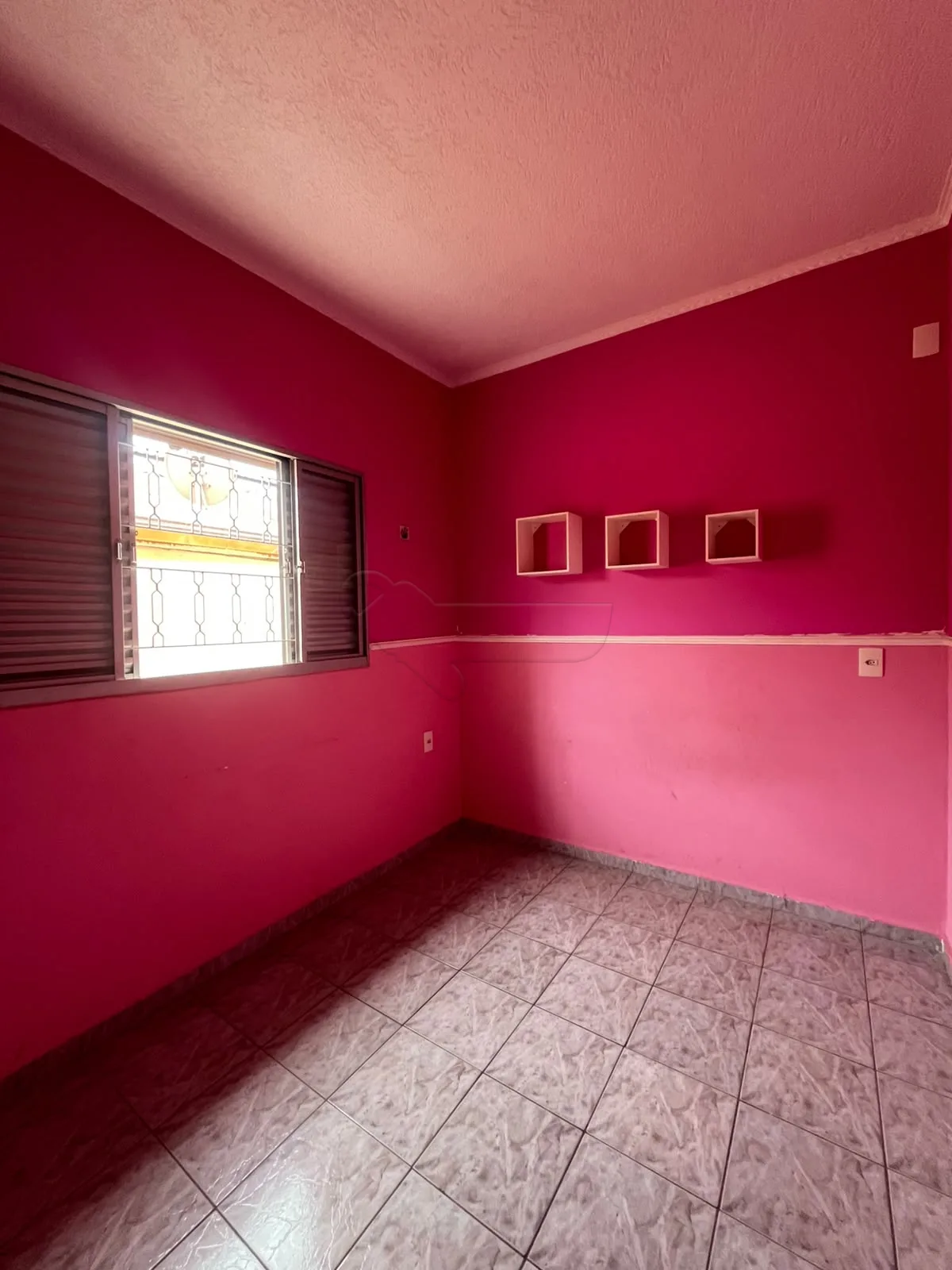Alugar Casa / Padr&atilde;o em Limeira R$ 2.400,00 - Foto 11
