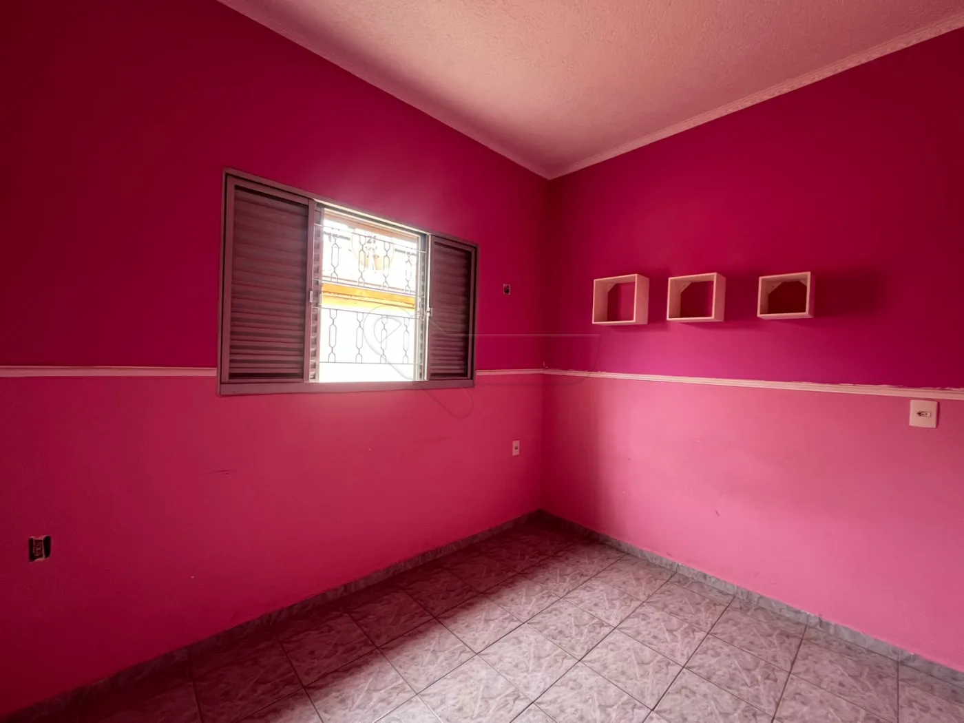 Alugar Casa / Padr&atilde;o em Limeira R$ 2.400,00 - Foto 12