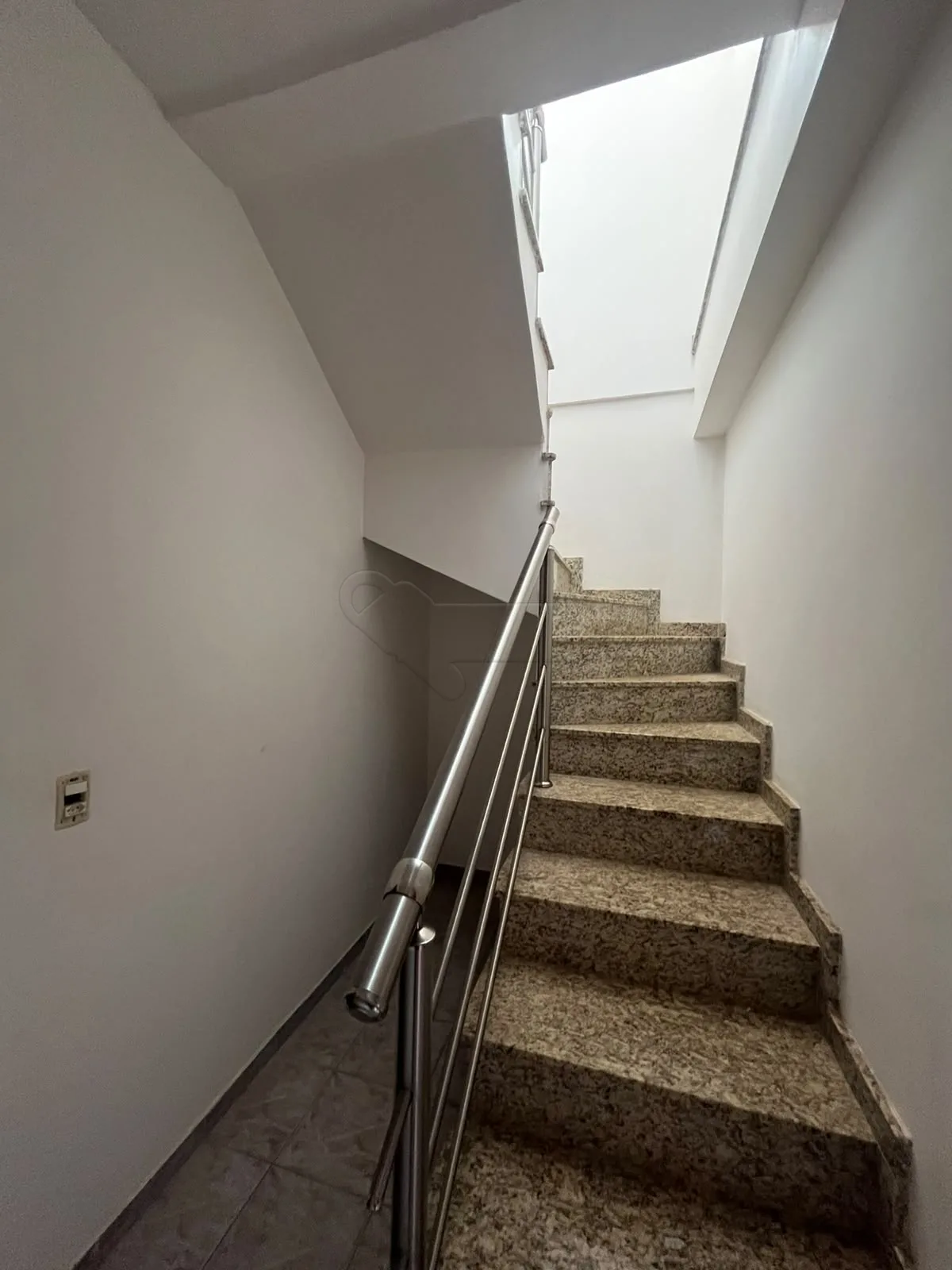 Alugar Casa / Padr&atilde;o em Limeira R$ 2.400,00 - Foto 15