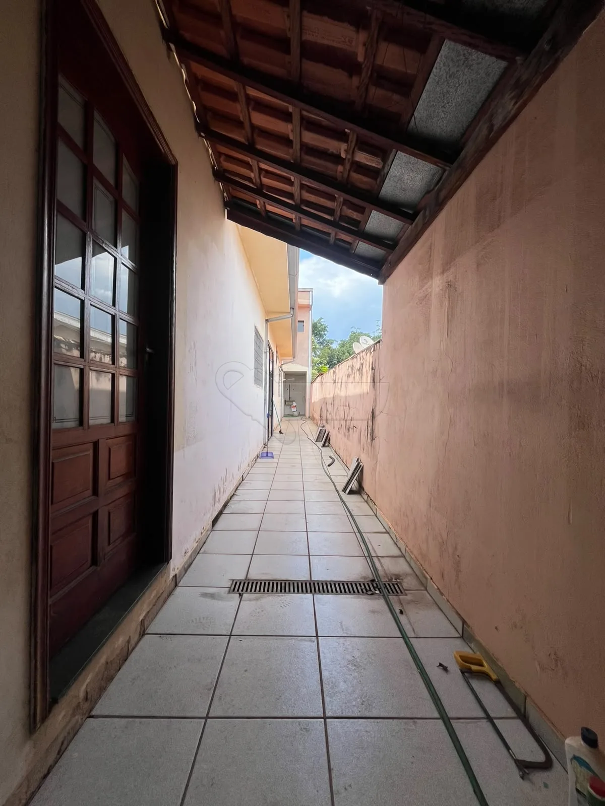 Alugar Casa / Padr&atilde;o em Limeira R$ 2.400,00 - Foto 25