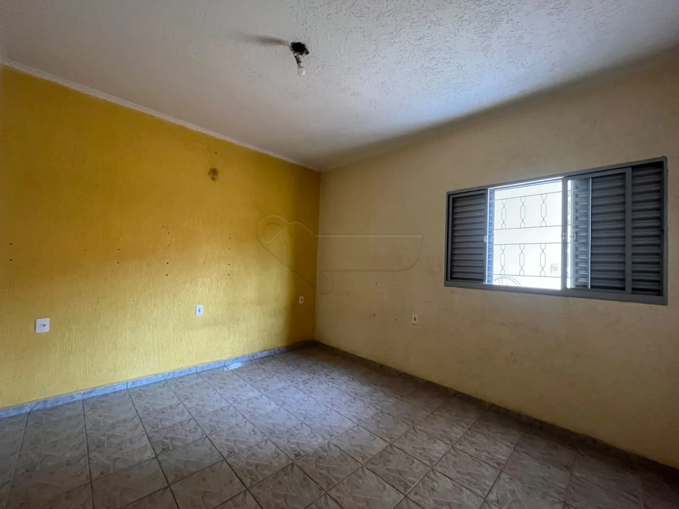 Alugar Casa / Padr&atilde;o em Limeira R$ 2.400,00 - Foto 13