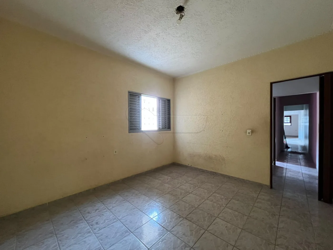 Alugar Casa / Padr&atilde;o em Limeira R$ 2.400,00 - Foto 14