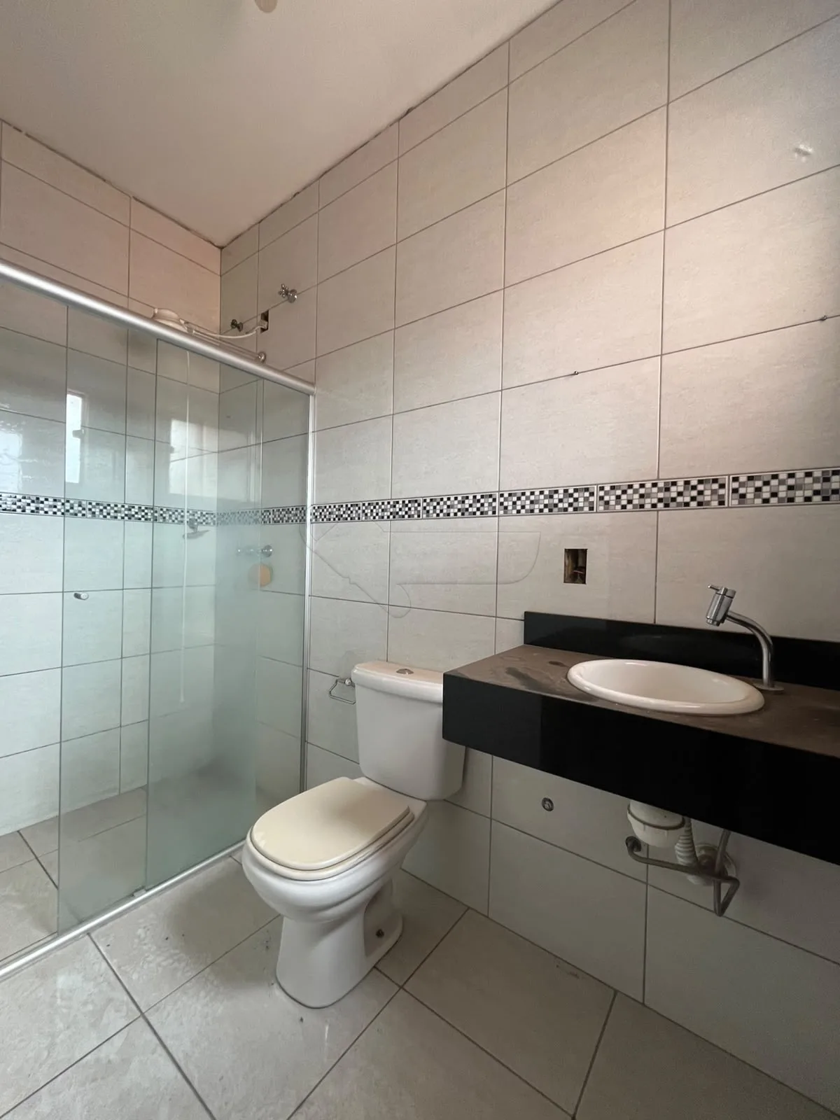 Alugar Casa / Padr&atilde;o em Limeira R$ 2.400,00 - Foto 21