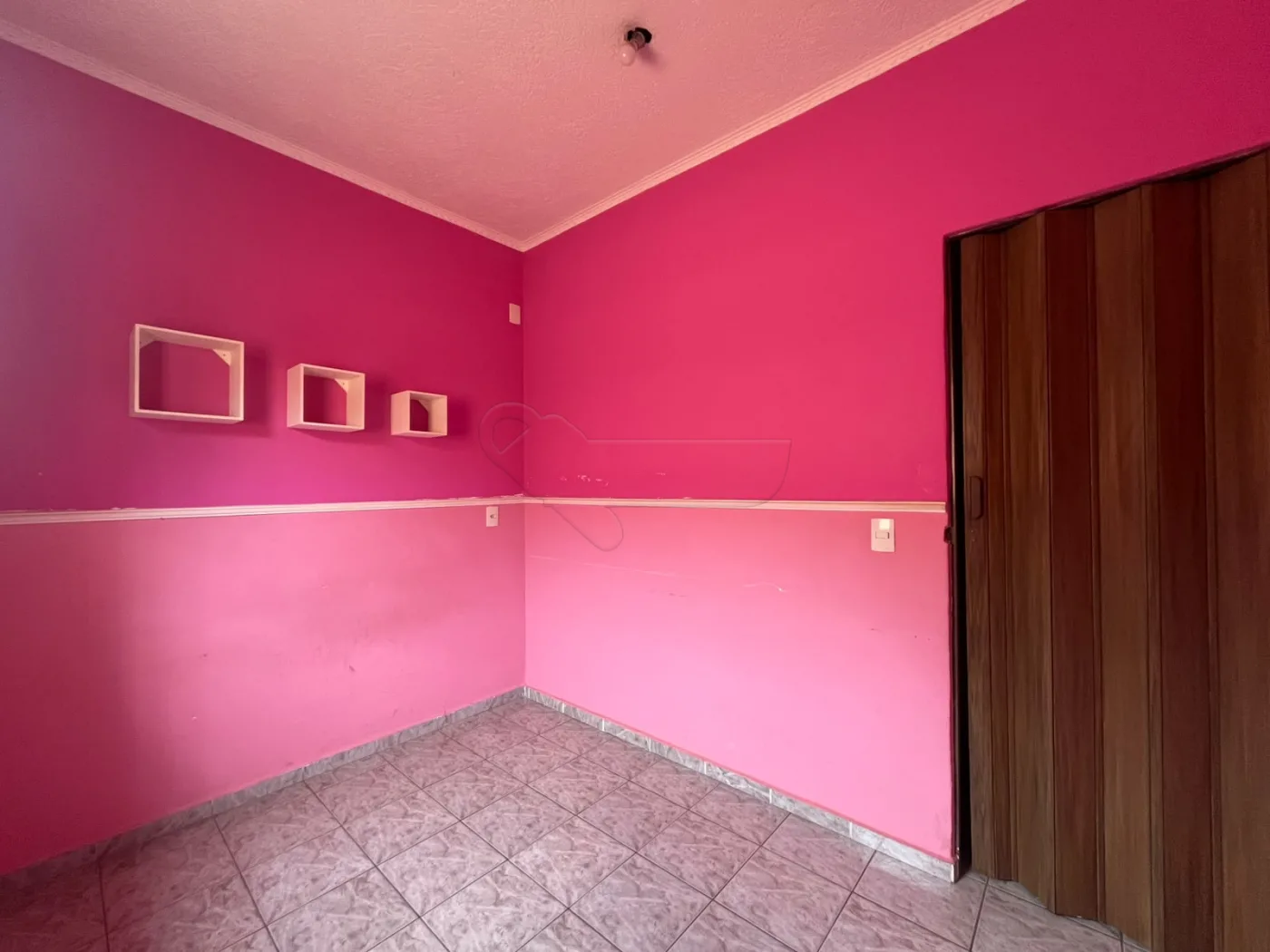 Alugar Casa / Padr&atilde;o em Limeira R$ 2.400,00 - Foto 10