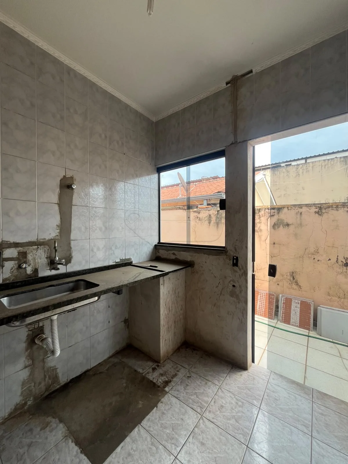 Alugar Casa / Padr&atilde;o em Limeira R$ 2.400,00 - Foto 8