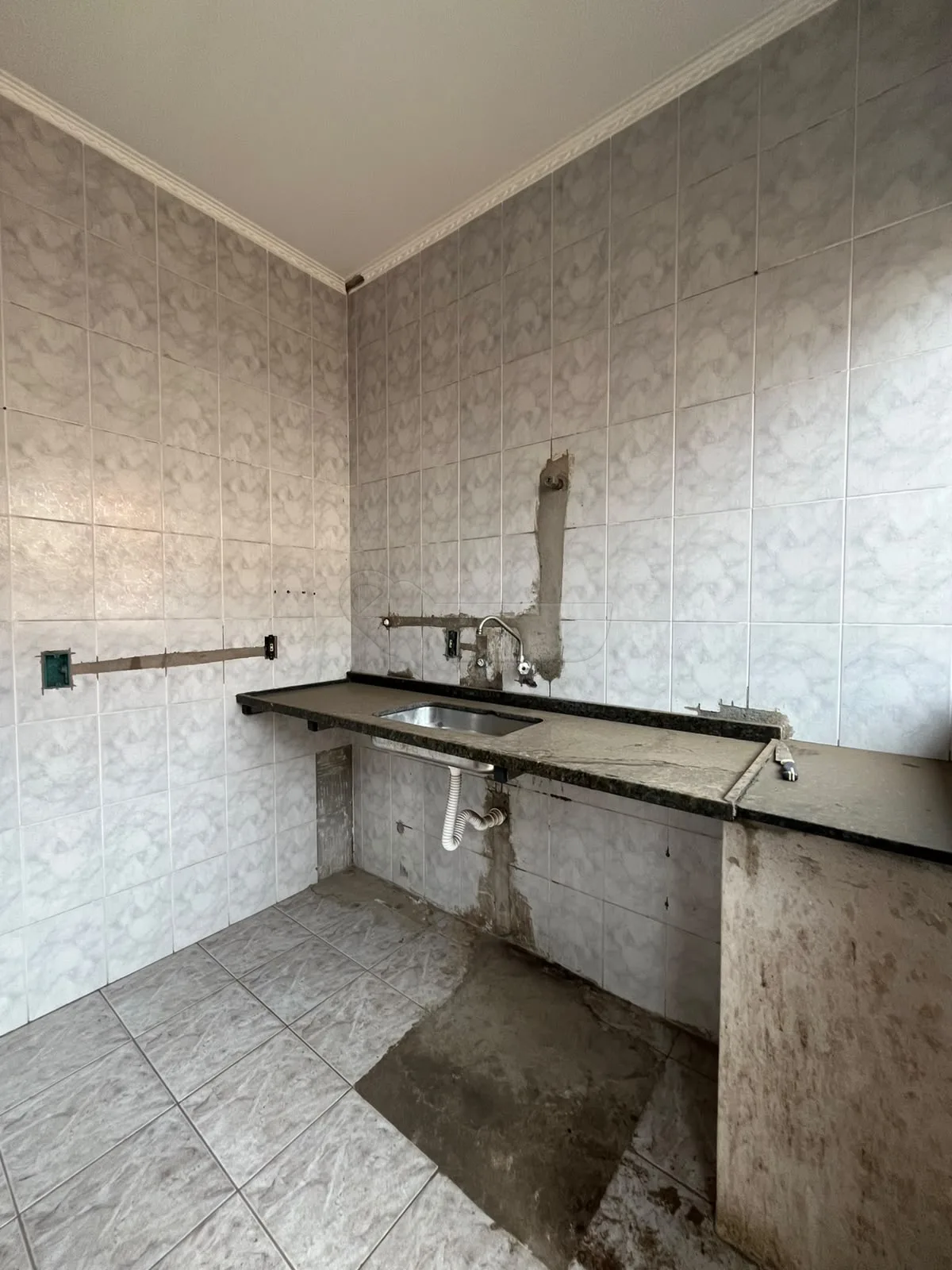 Alugar Casa / Padr&atilde;o em Limeira R$ 2.400,00 - Foto 6