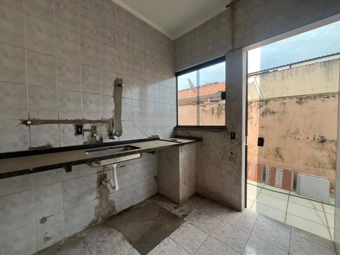 Alugar Casa / Padr&atilde;o em Limeira R$ 2.400,00 - Foto 7