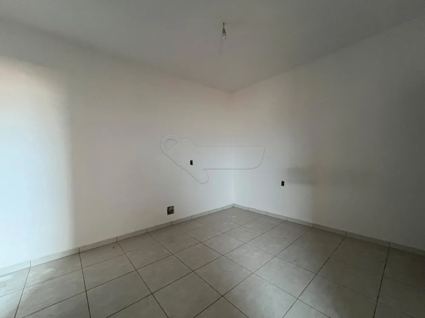 Alugar Casa / Padr&atilde;o em Limeira R$ 2.400,00 - Foto 17