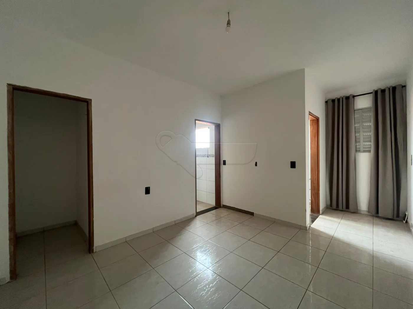Alugar Casa / Padr&atilde;o em Limeira R$ 2.400,00 - Foto 18