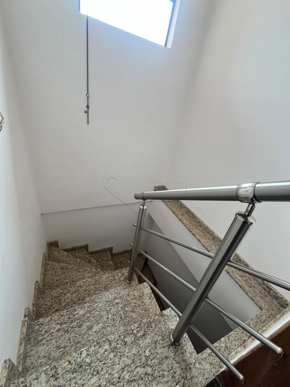 Alugar Casa / Padr&atilde;o em Limeira R$ 2.400,00 - Foto 22