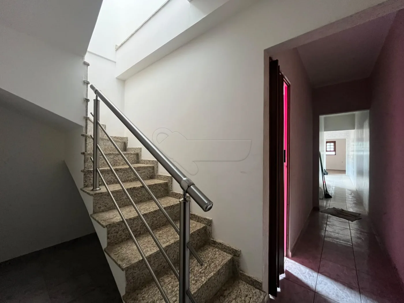 Alugar Casa / Padr&atilde;o em Limeira R$ 2.400,00 - Foto 16
