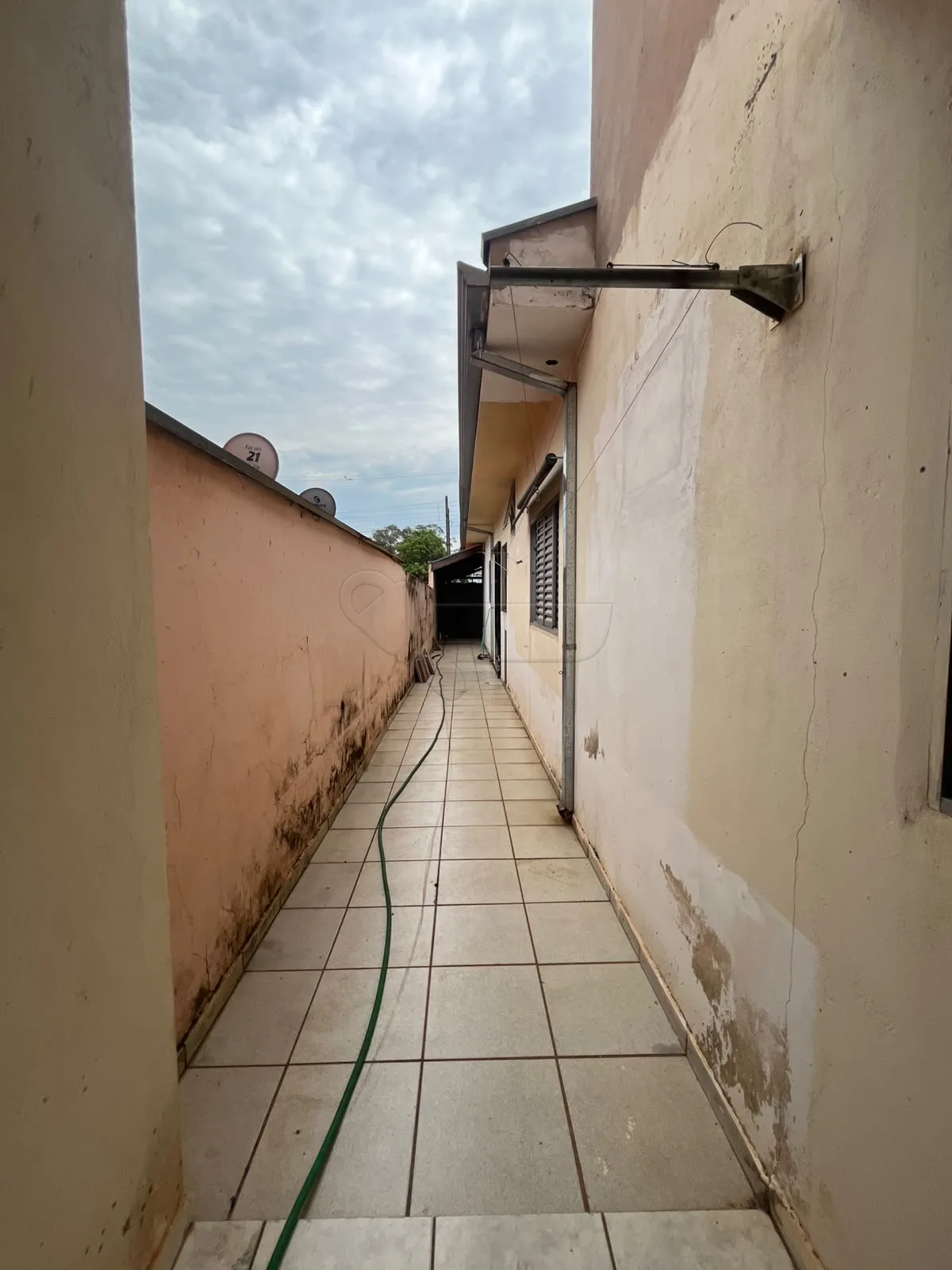 Alugar Casa / Padr&atilde;o em Limeira R$ 2.400,00 - Foto 23