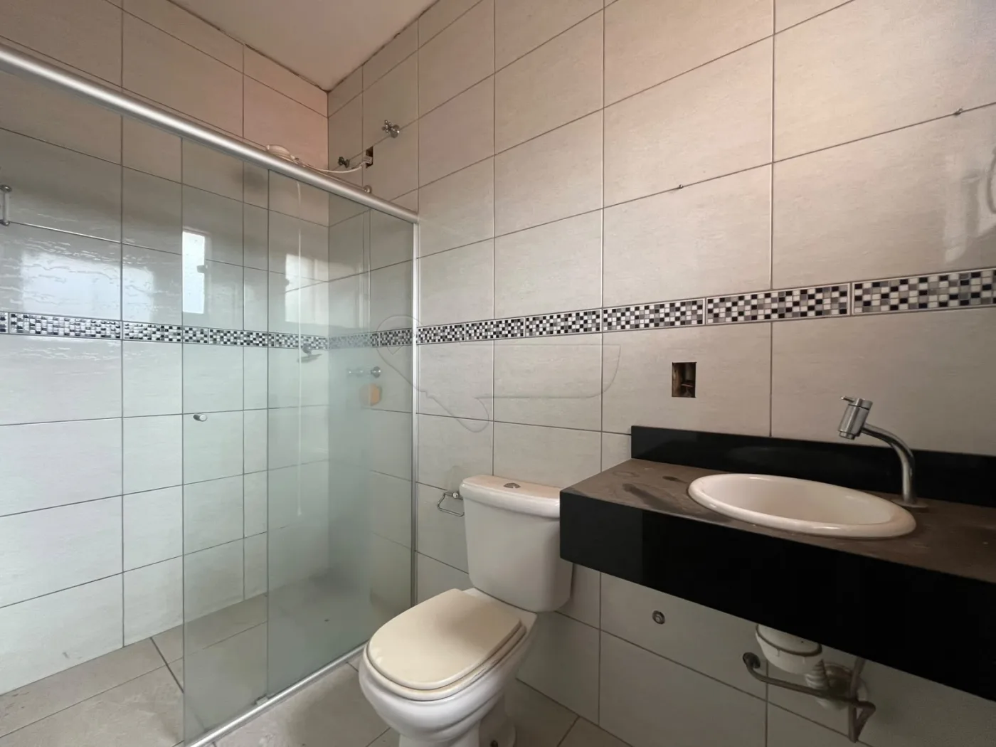Alugar Casa / Padr&atilde;o em Limeira R$ 2.400,00 - Foto 20