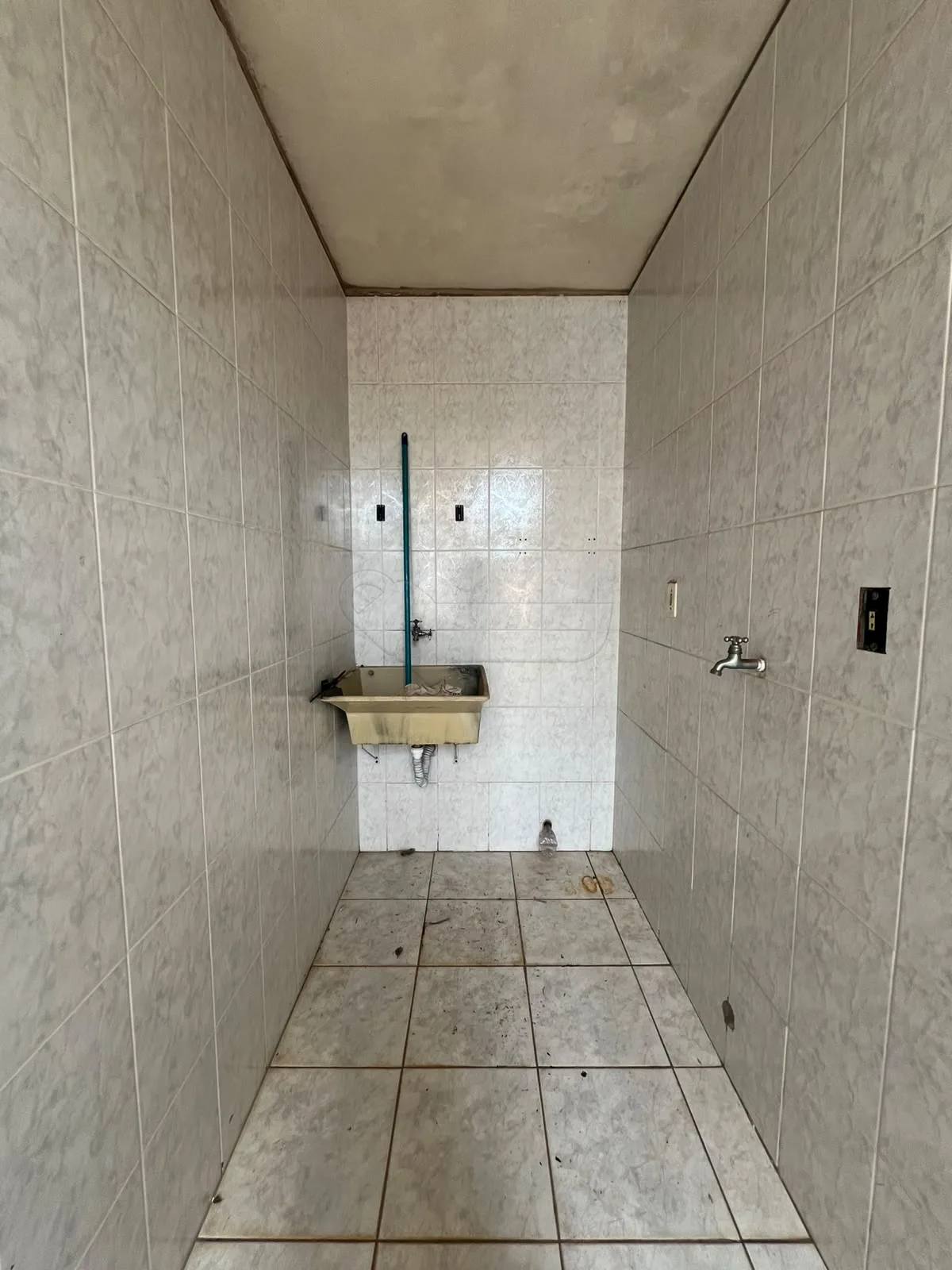 Alugar Casa / Padr&atilde;o em Limeira R$ 2.400,00 - Foto 24