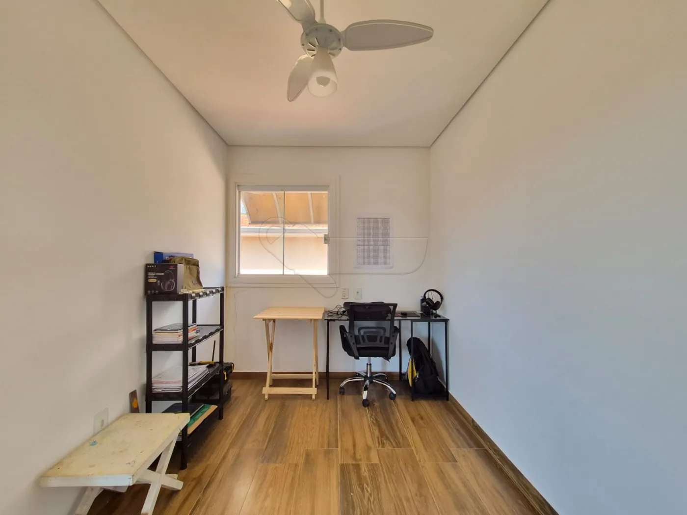 Alugar Casa / Padr&atilde;o em Limeira R$ 3.500,00 - Foto 18