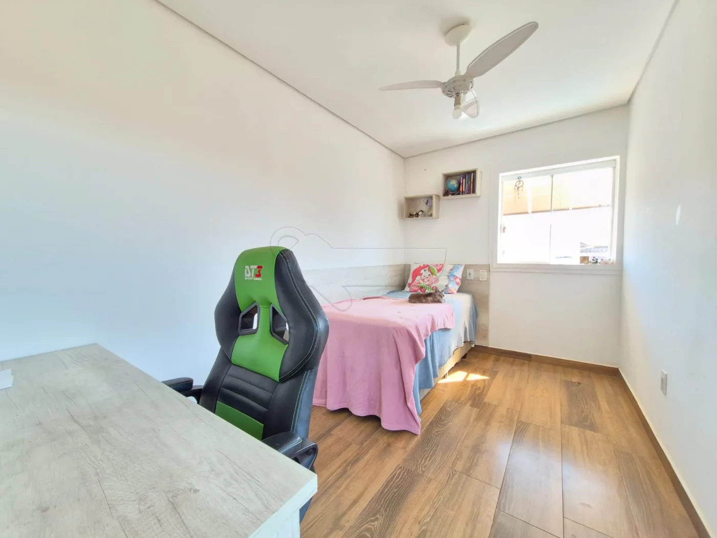 Alugar Casa / Padr&atilde;o em Limeira R$ 3.500,00 - Foto 20