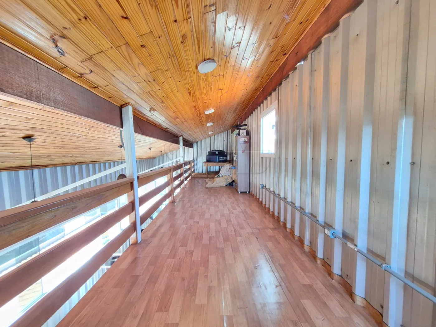 Alugar Casa / Padr&atilde;o em Limeira R$ 3.500,00 - Foto 22
