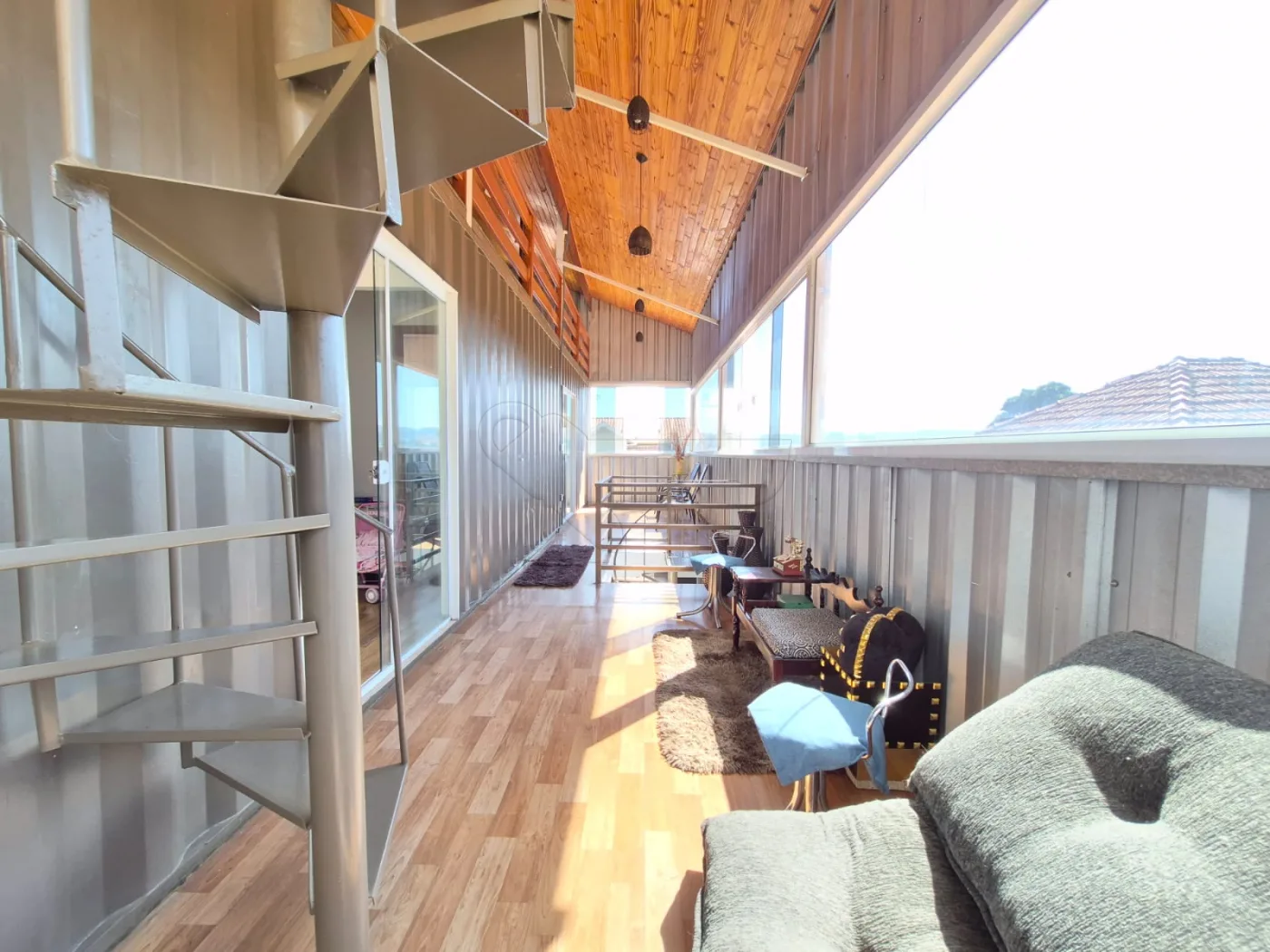 Alugar Casa / Padr&atilde;o em Limeira R$ 3.500,00 - Foto 23