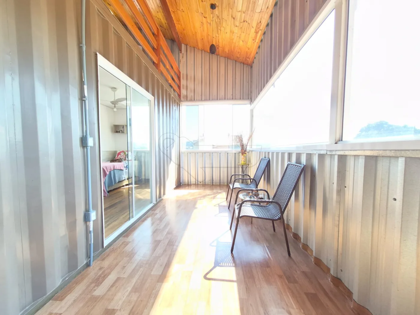 Alugar Casa / Padr&atilde;o em Limeira R$ 3.500,00 - Foto 24