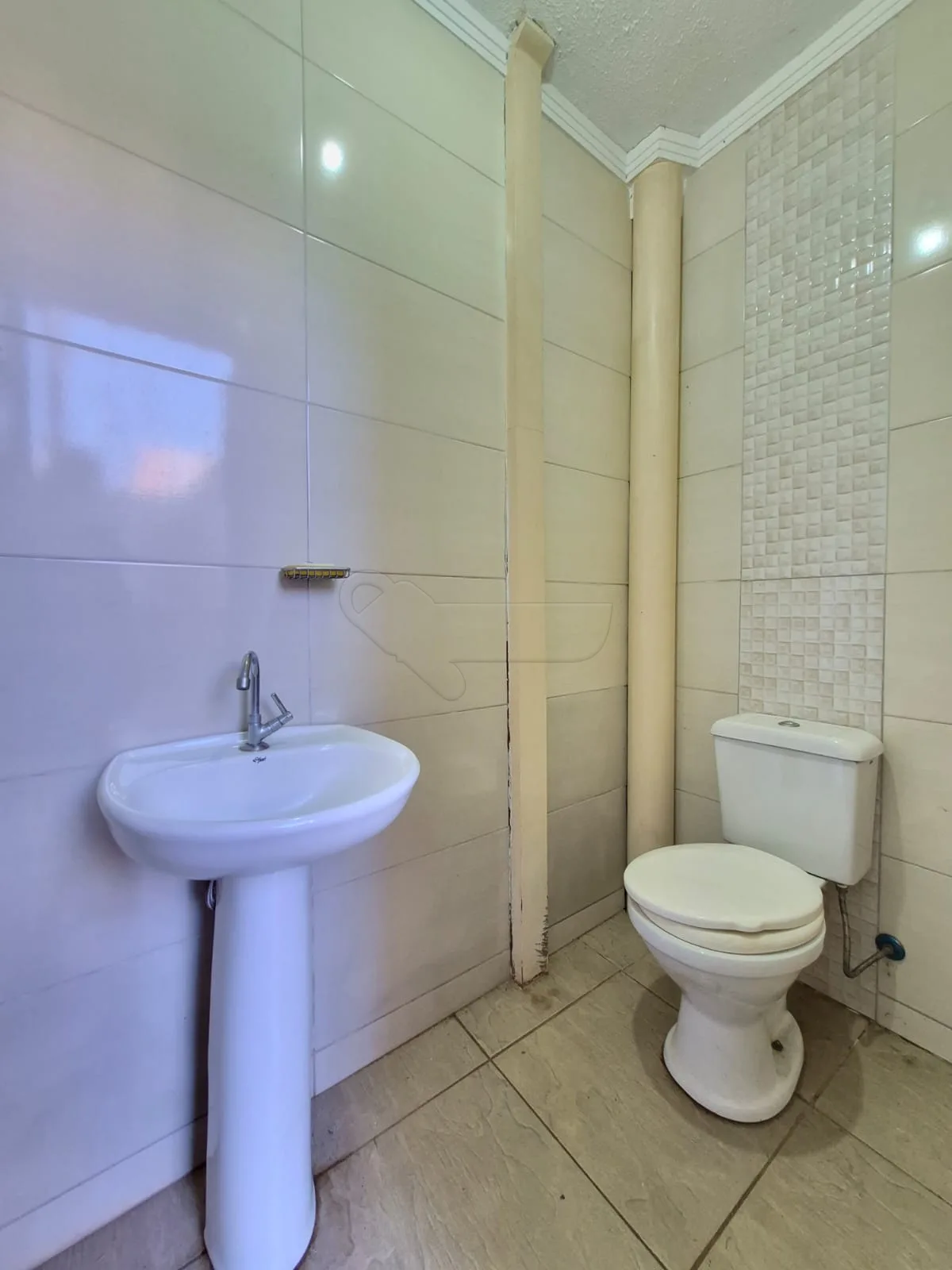 Alugar Casa / Padr&atilde;o em Limeira R$ 3.500,00 - Foto 26