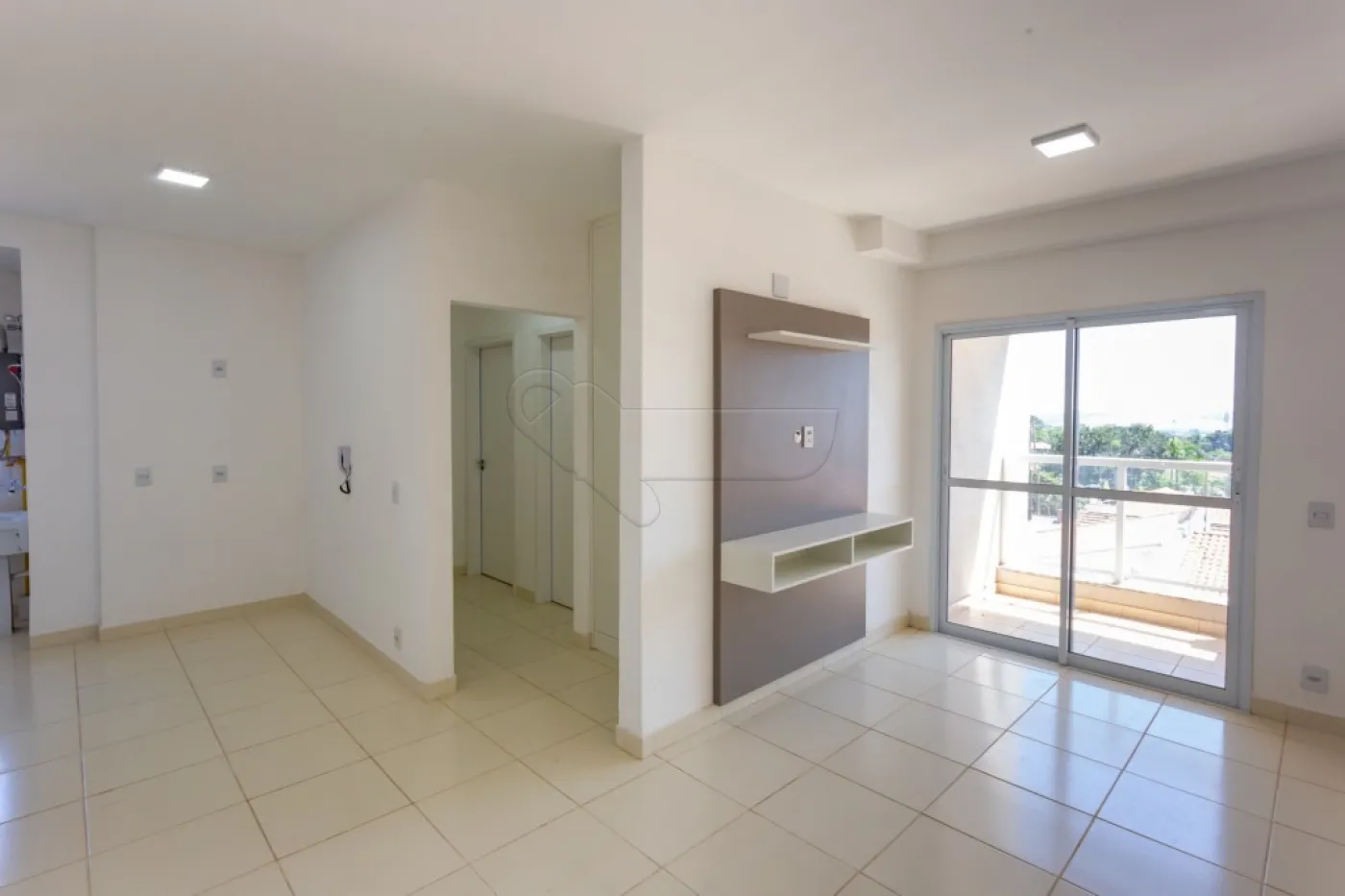 Alugar Apartamento / Padr&atilde;o em Limeira R$ 1.850,00 - Foto 2