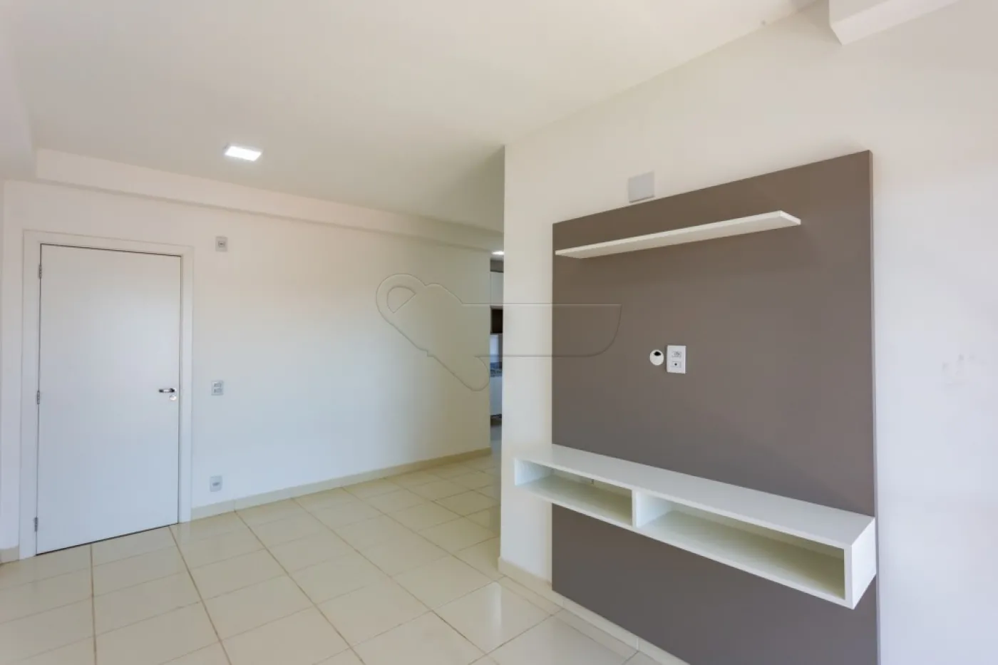 Alugar Apartamento / Padr&atilde;o em Limeira R$ 1.850,00 - Foto 3