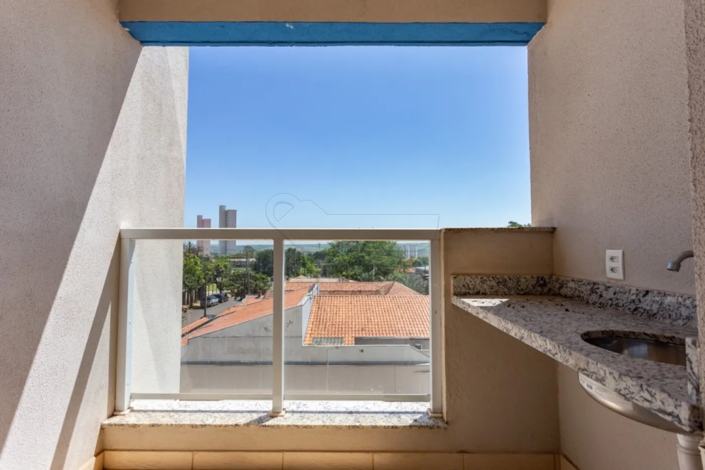 Alugar Apartamento / Padr&atilde;o em Limeira R$ 1.850,00 - Foto 4