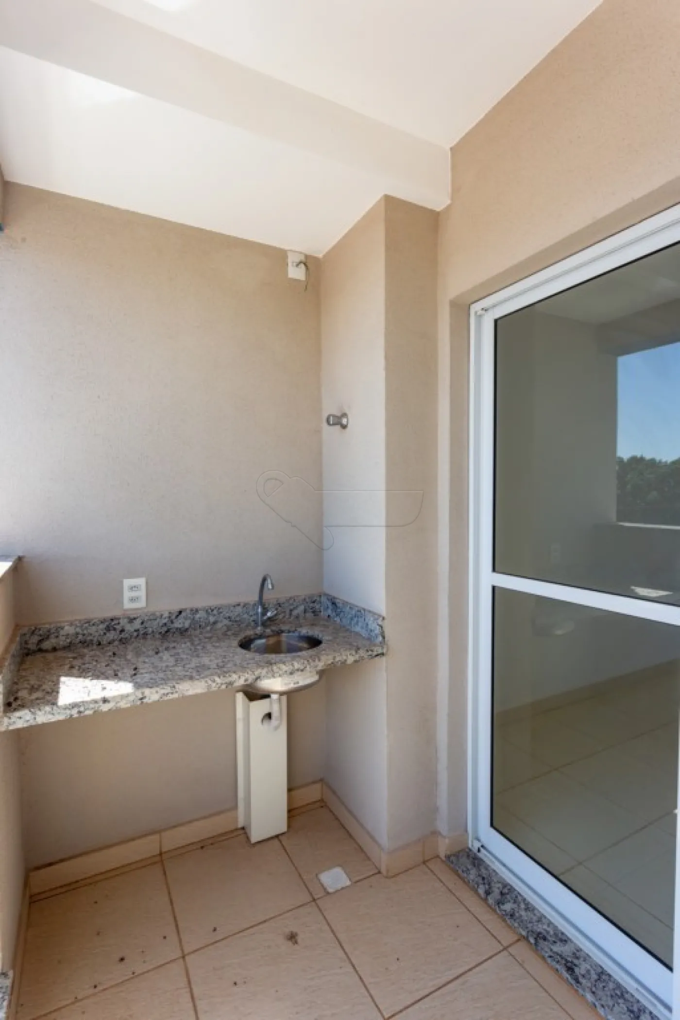 Alugar Apartamento / Padr&atilde;o em Limeira R$ 1.850,00 - Foto 5