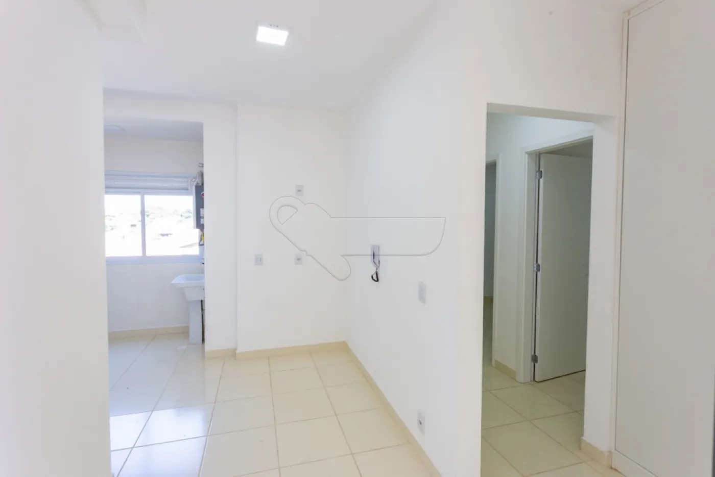 Alugar Apartamento / Padr&atilde;o em Limeira R$ 1.850,00 - Foto 6