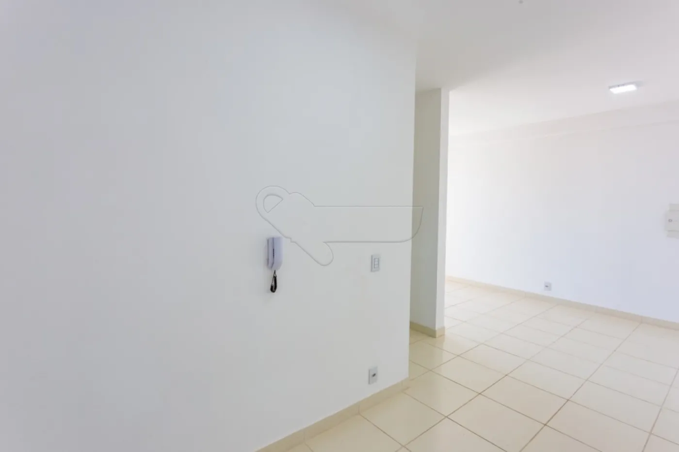 Alugar Apartamento / Padr&atilde;o em Limeira R$ 1.850,00 - Foto 7