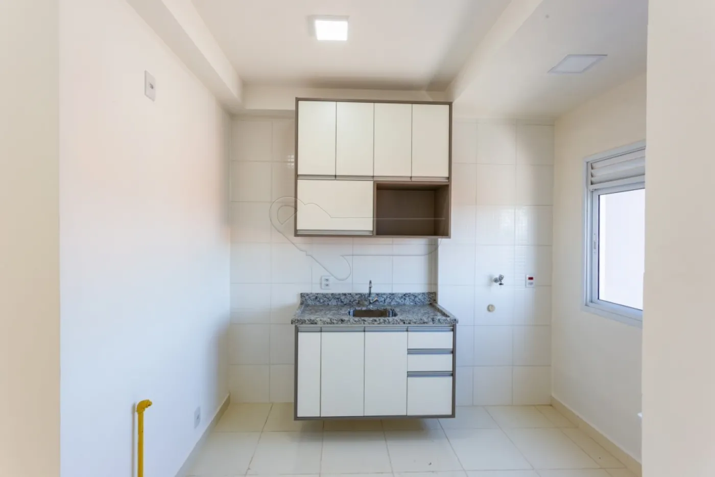 Alugar Apartamento / Padr&atilde;o em Limeira R$ 1.850,00 - Foto 8